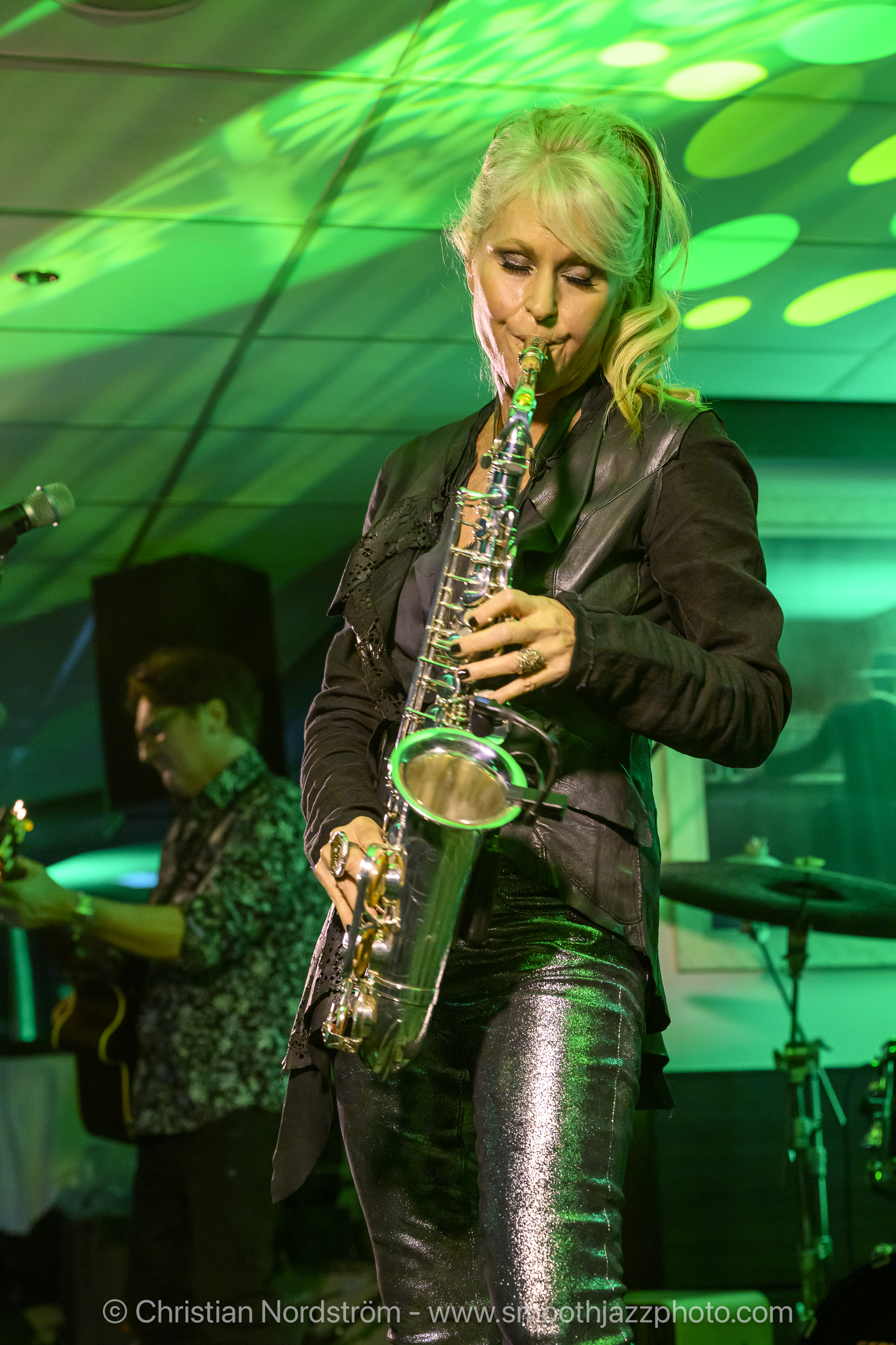 SJP2024 MindiAbair 024