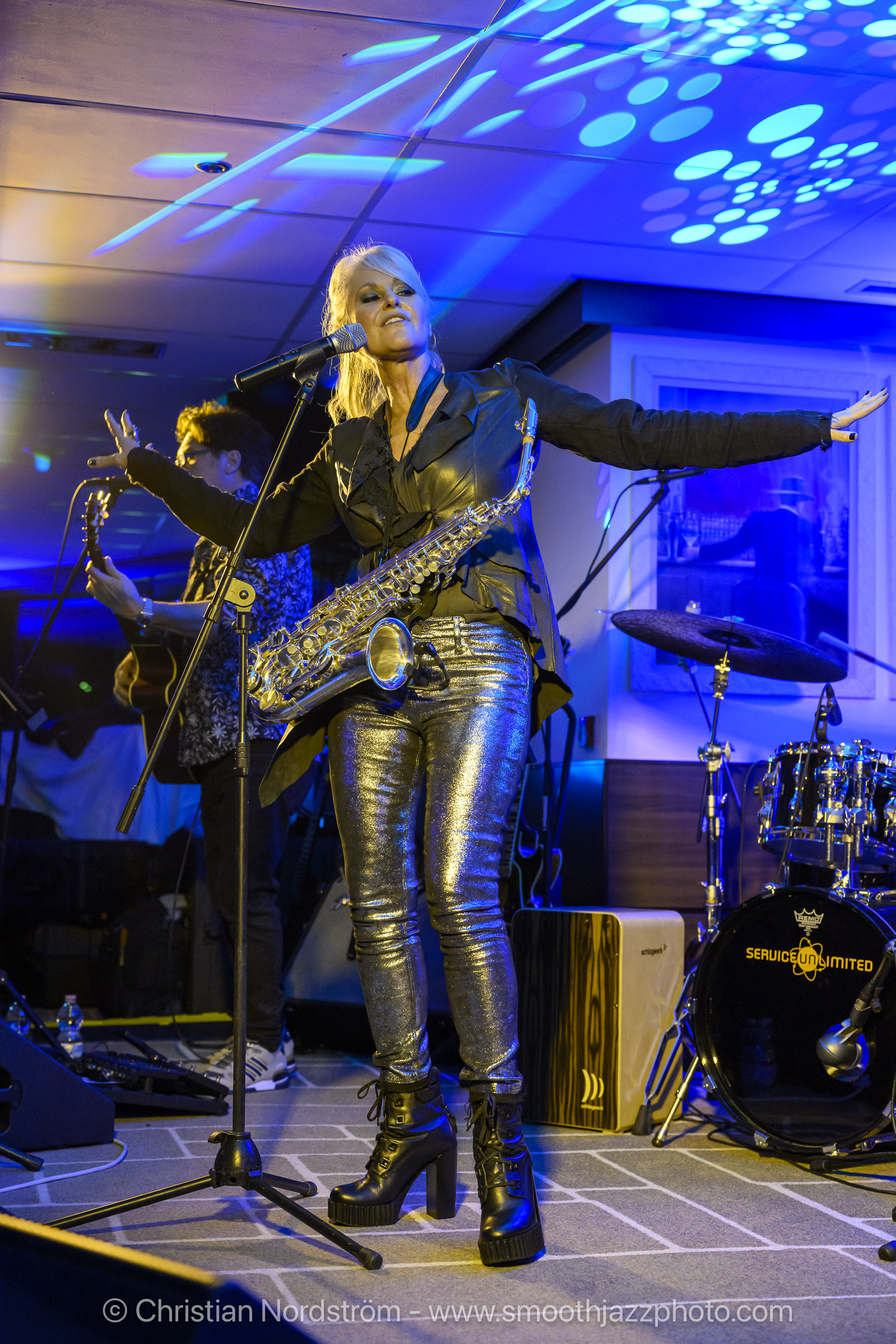 SJP2024 MindiAbair 030