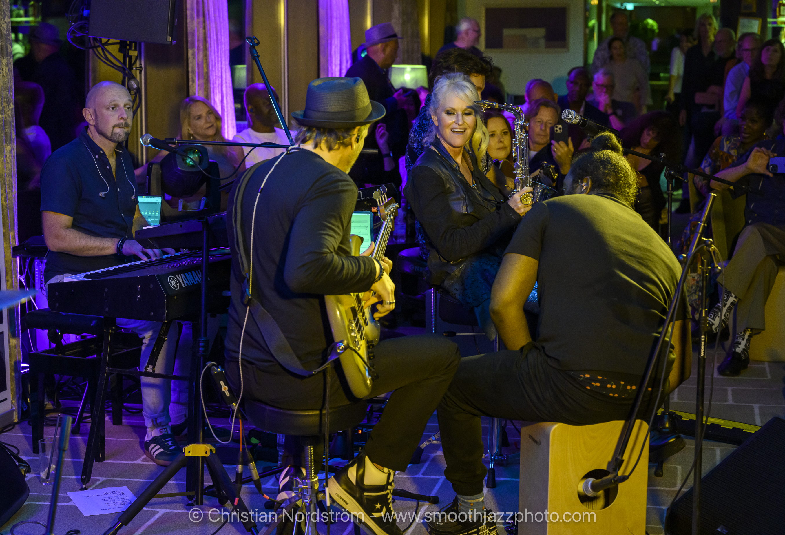 SJP2024 MindiAbair 040