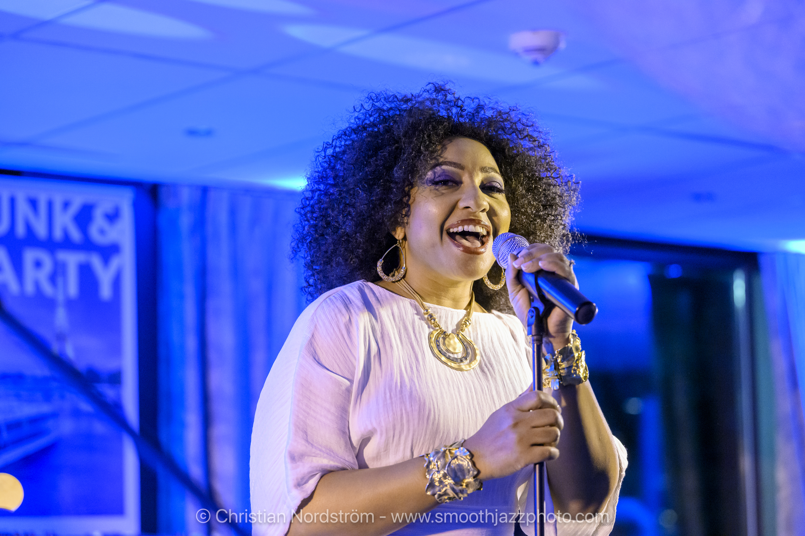 SJP2024 SelinaAlbright 001