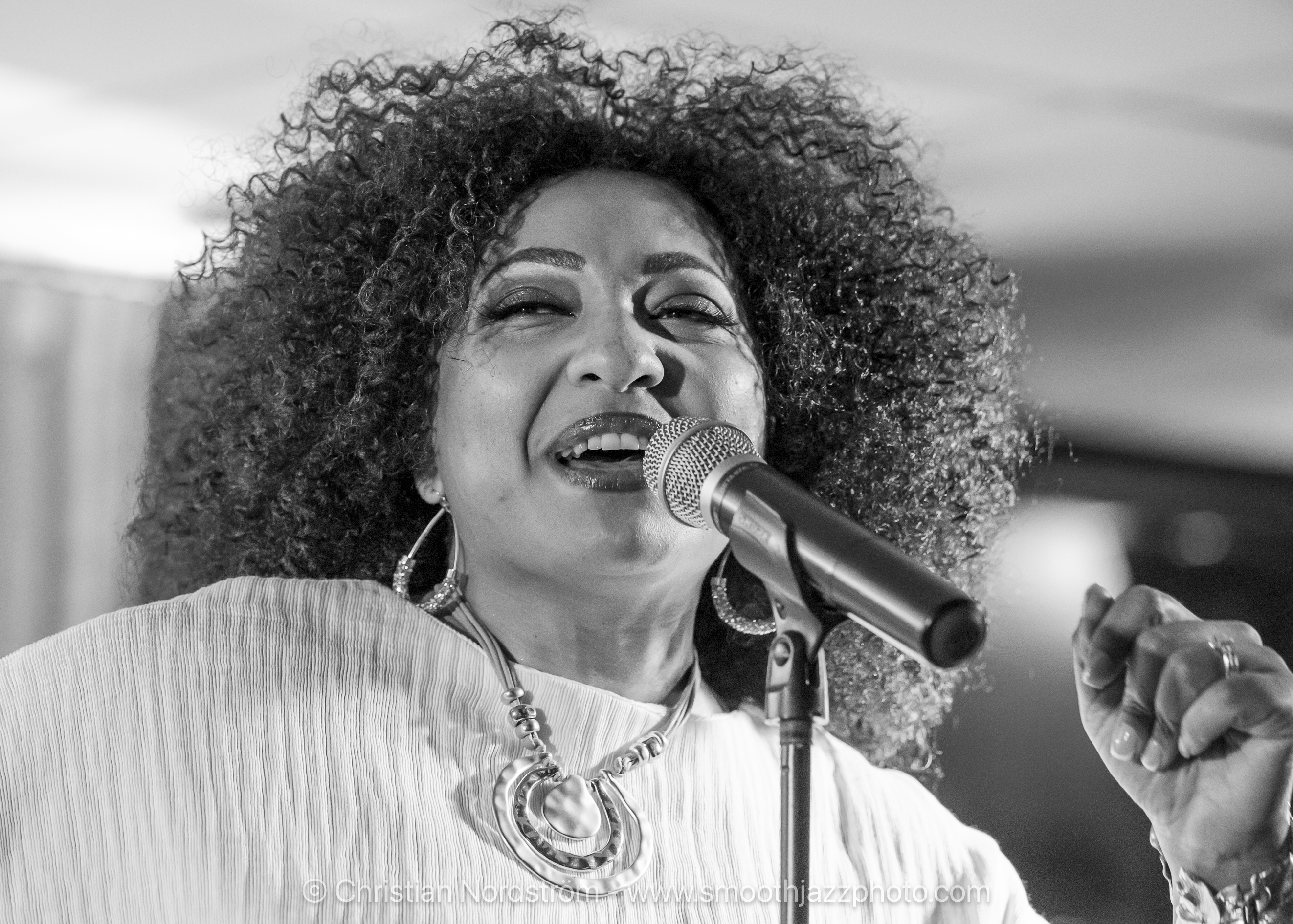 SJP2024 SelinaAlbright 005