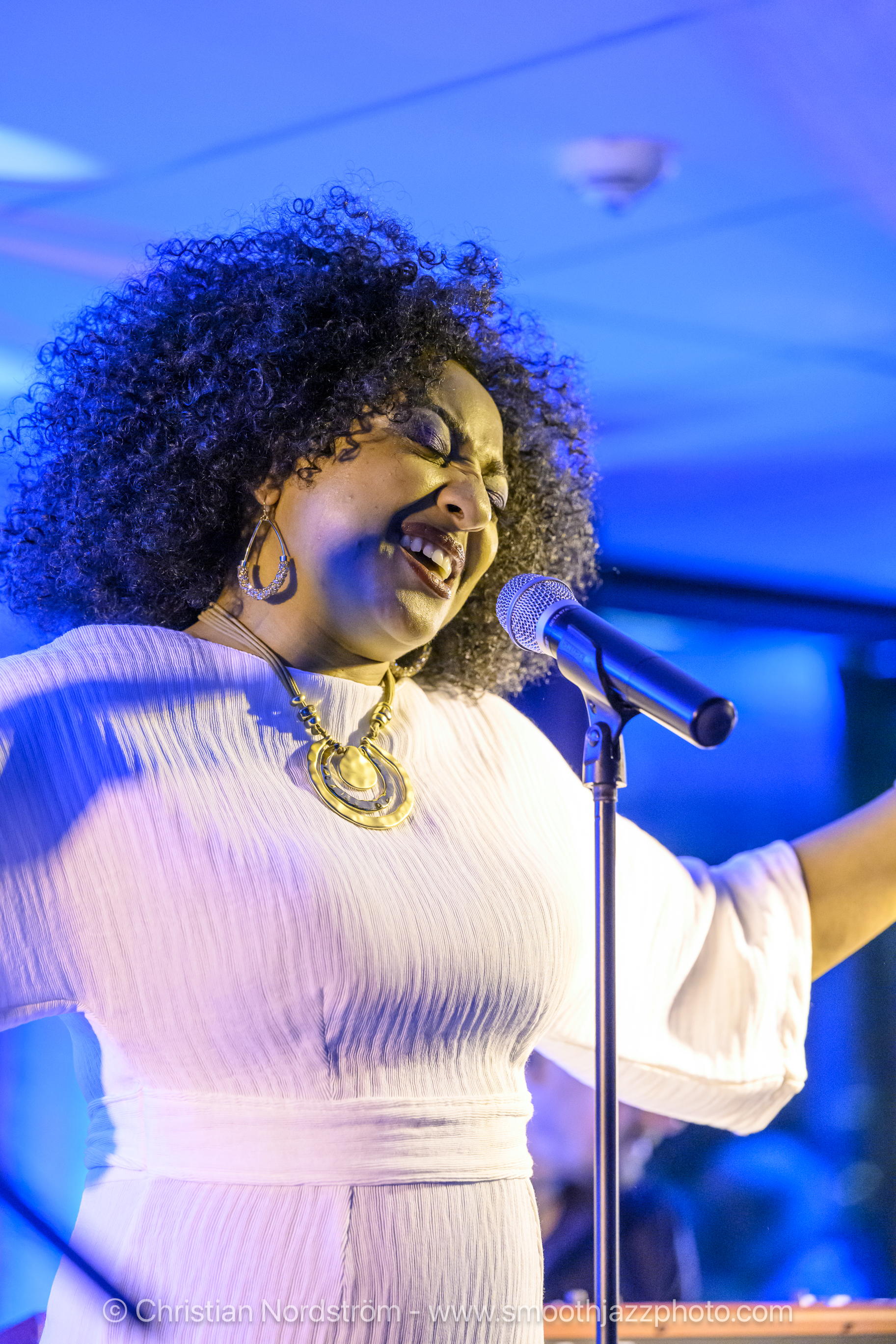 SJP2024 SelinaAlbright 006