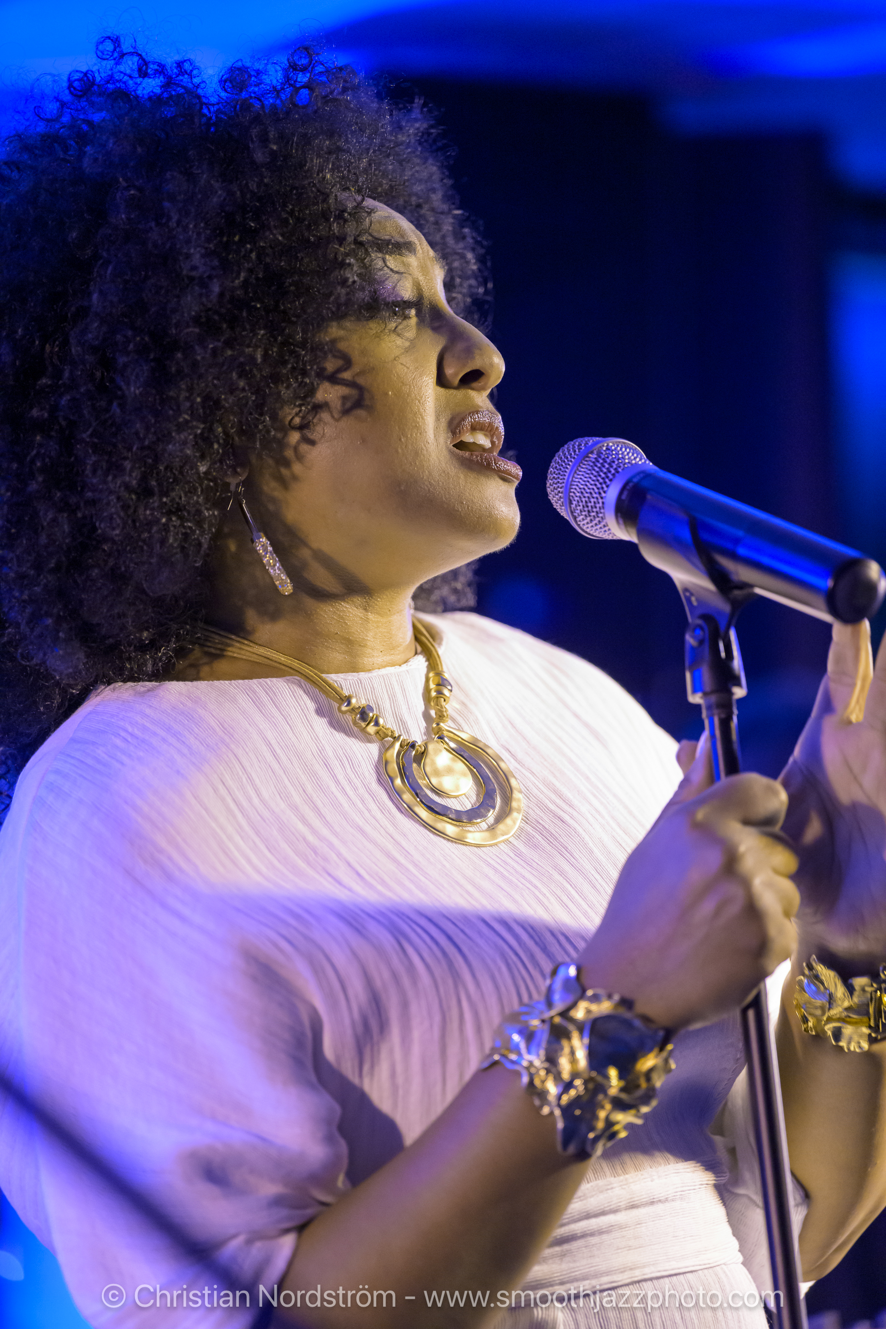 SJP2024 SelinaAlbright 014