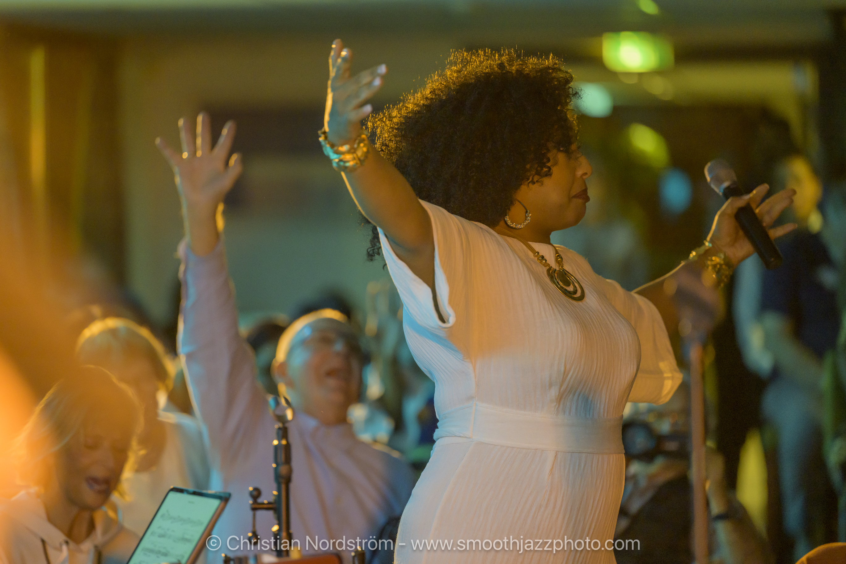 SJP2024 SelinaAlbright 016