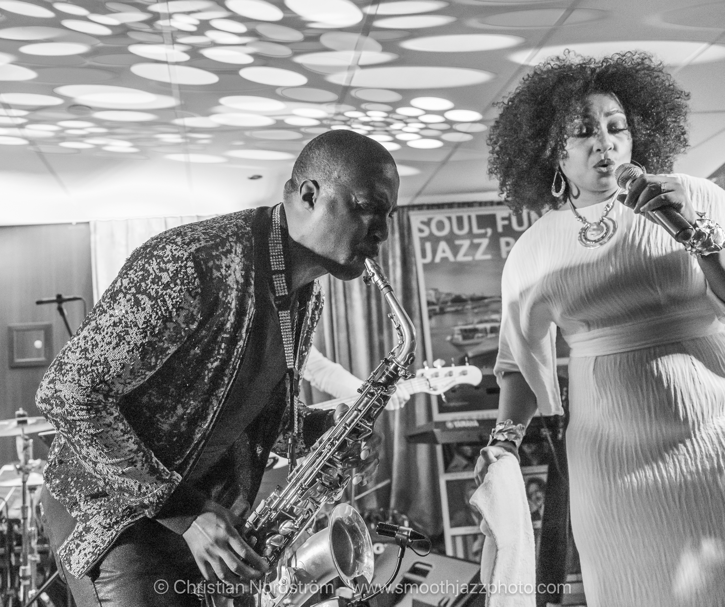 SJP2024 SelinaAlbright 027