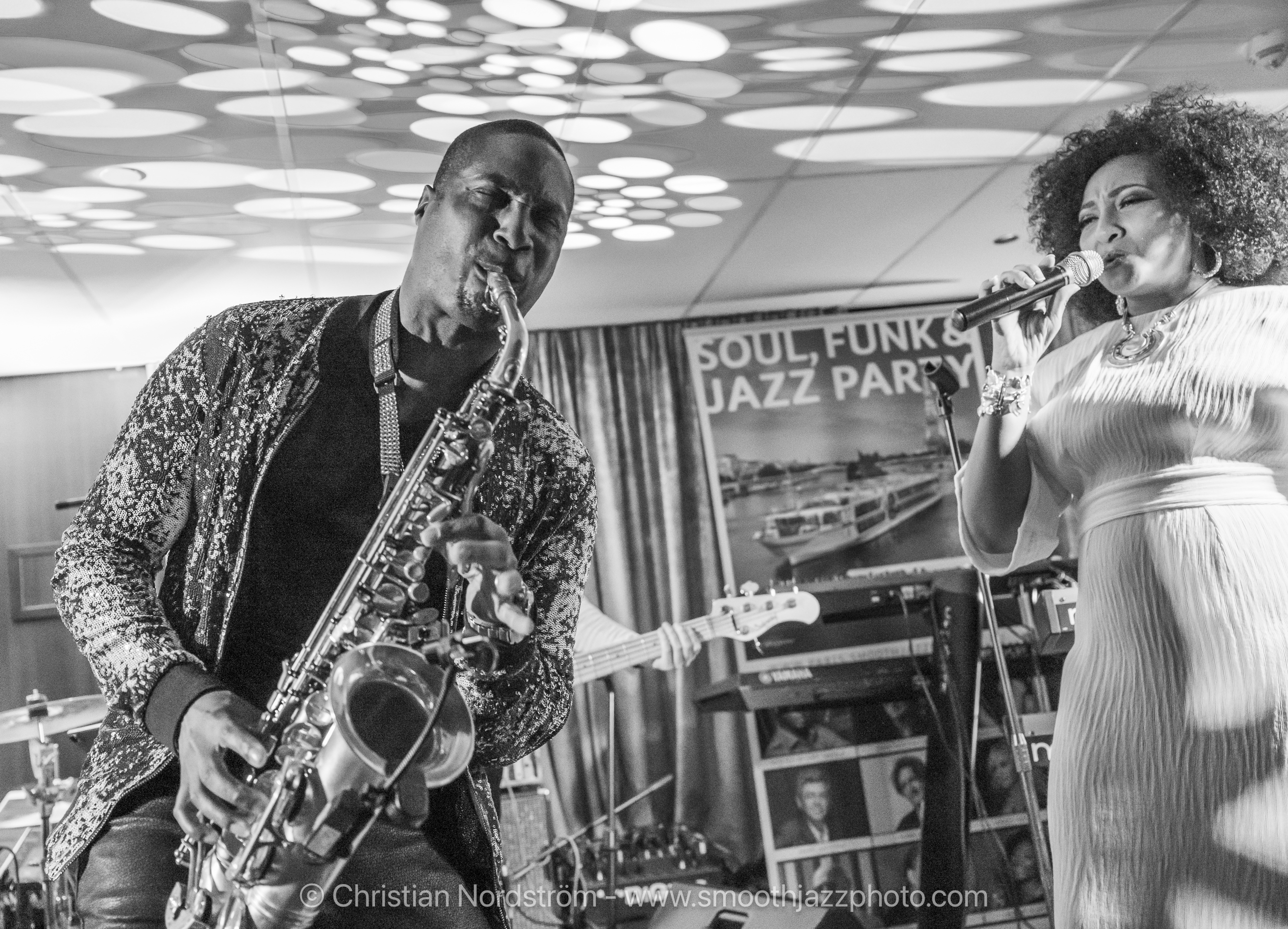 SJP2024 SelinaAlbright 028