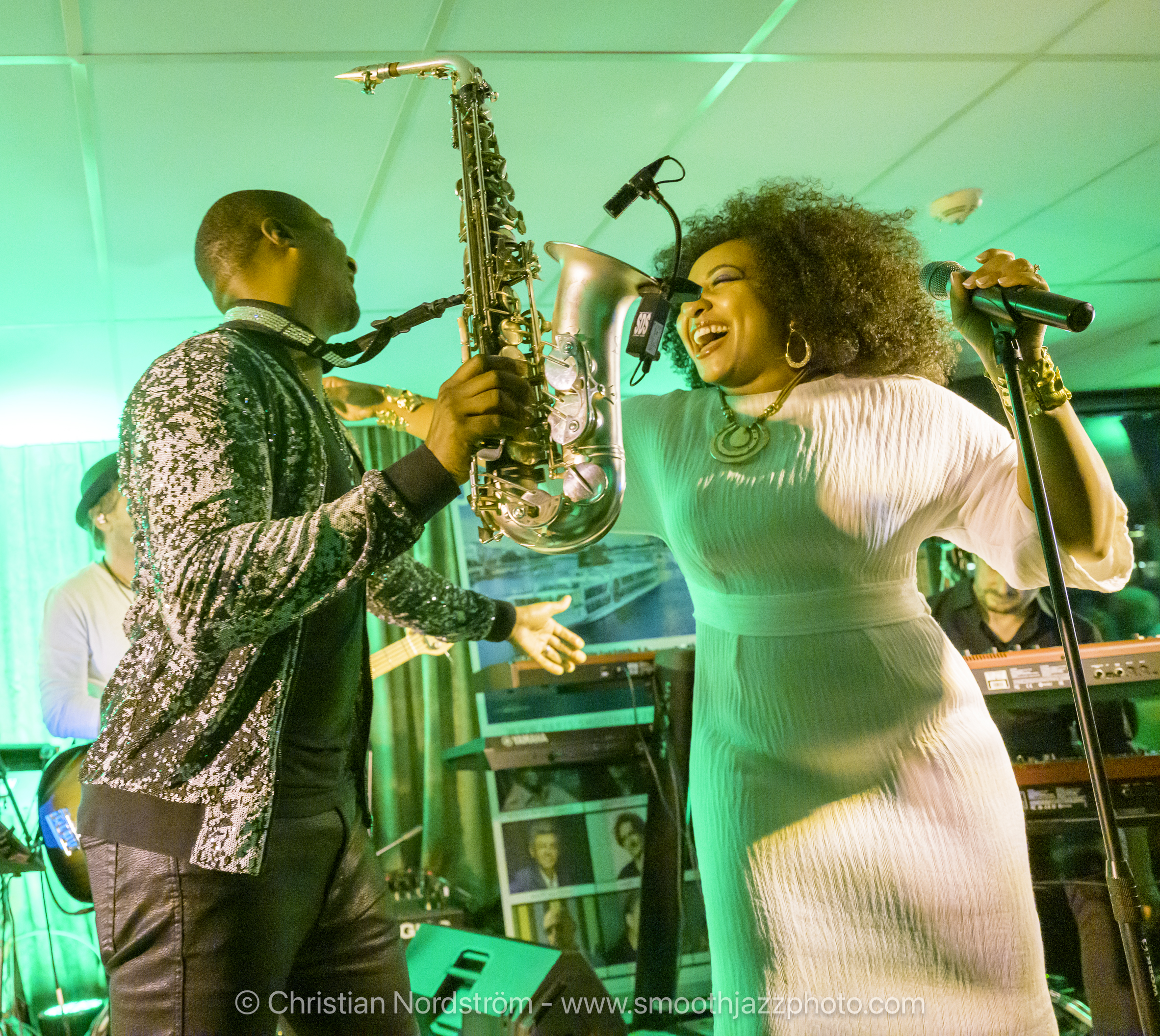 SJP2024 SelinaAlbright 031