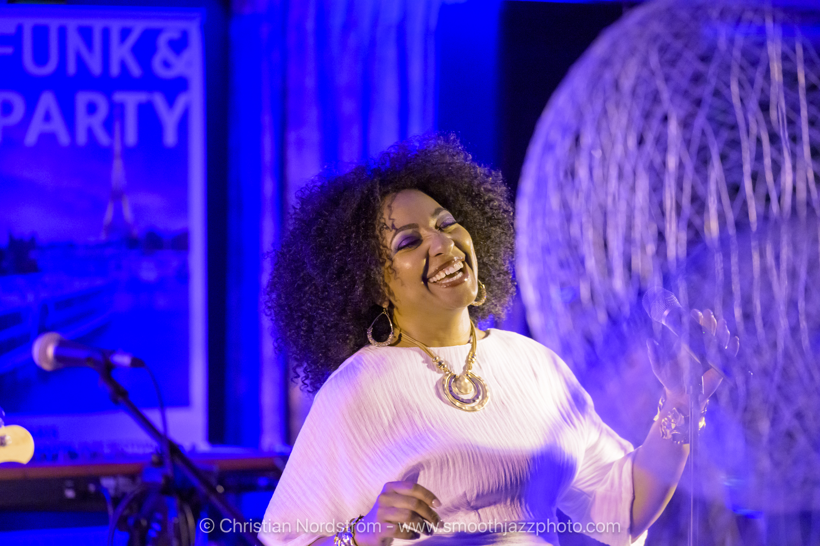 SJP2024 SelinaAlbright 033