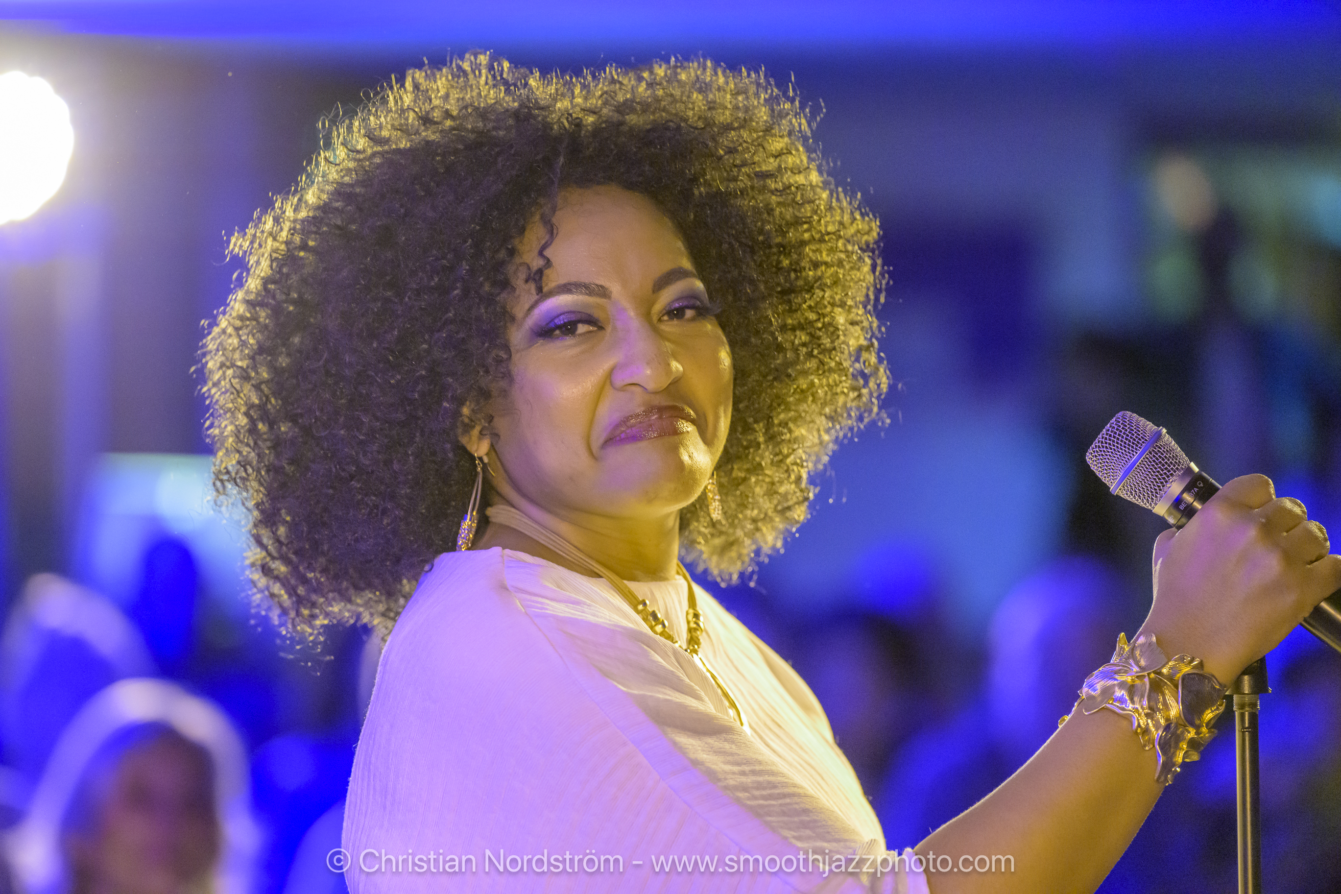 SJP2024 SelinaAlbright 034