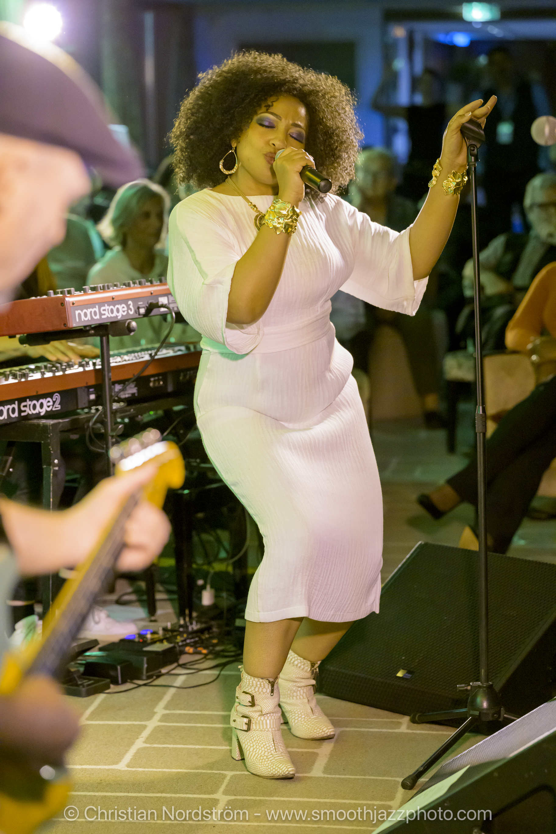 SJP2024 SelinaAlbright 037