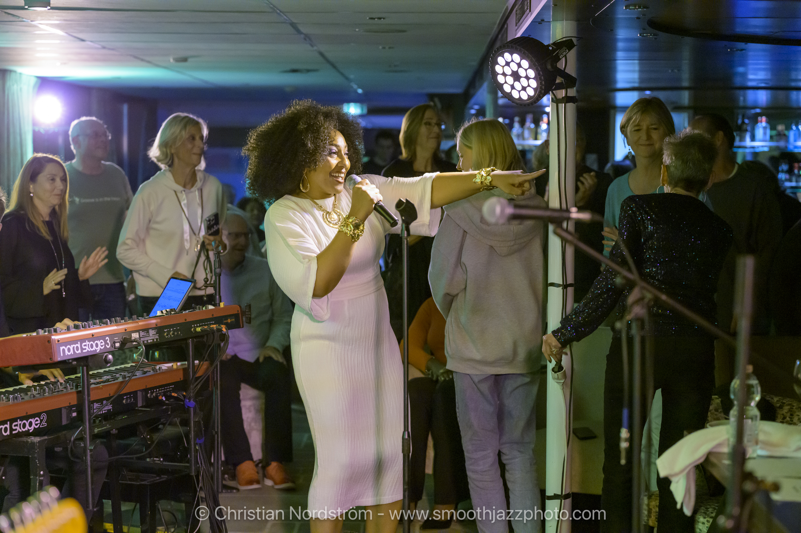 SJP2024 SelinaAlbright 040