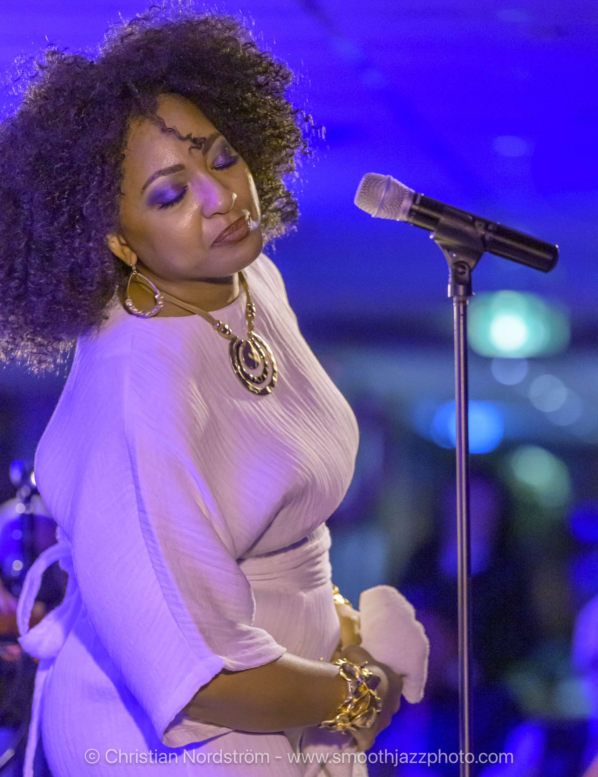 SJP2024 SelinaAlbright 043