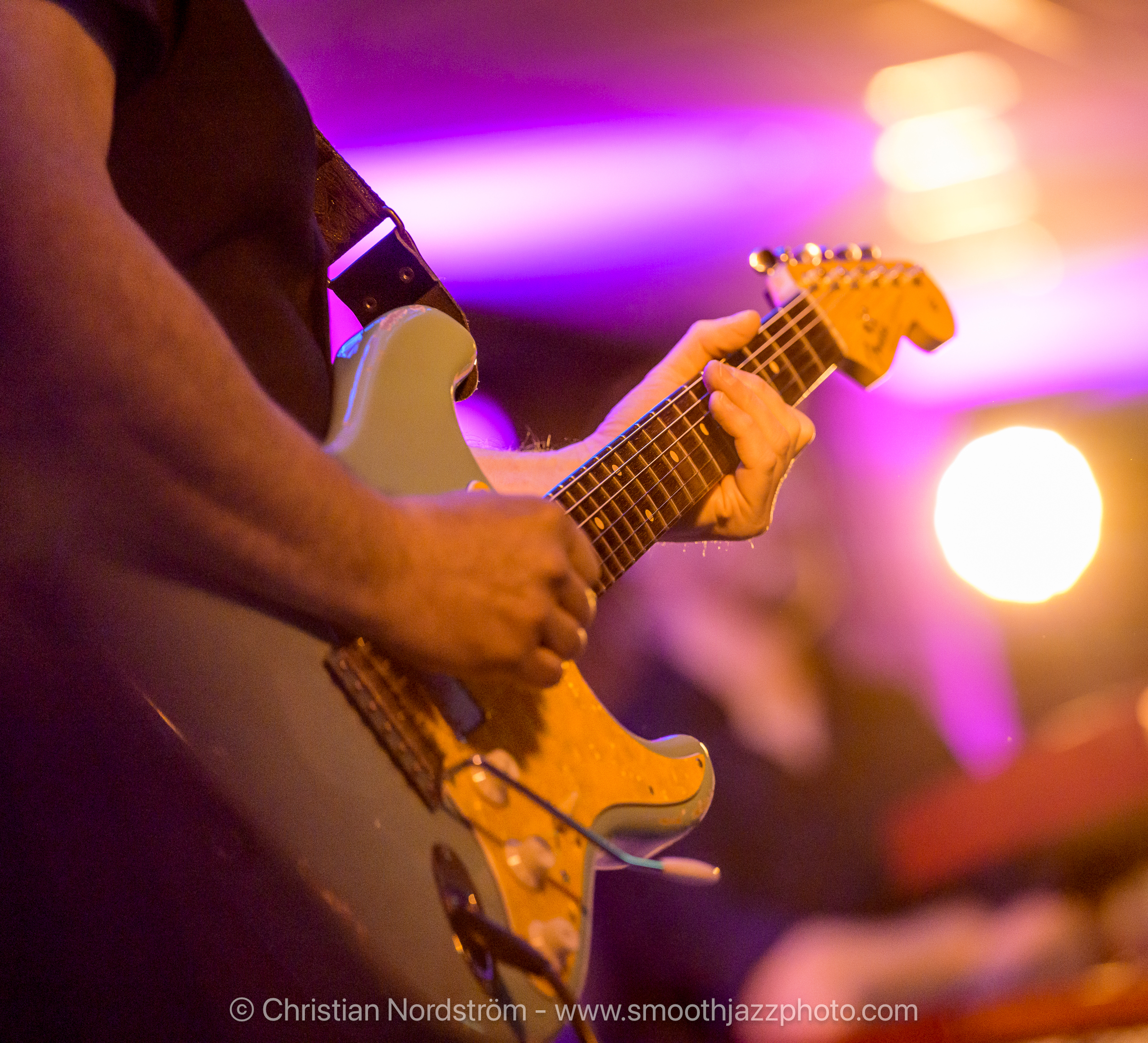 SJP2024 SelinaAlbright 044