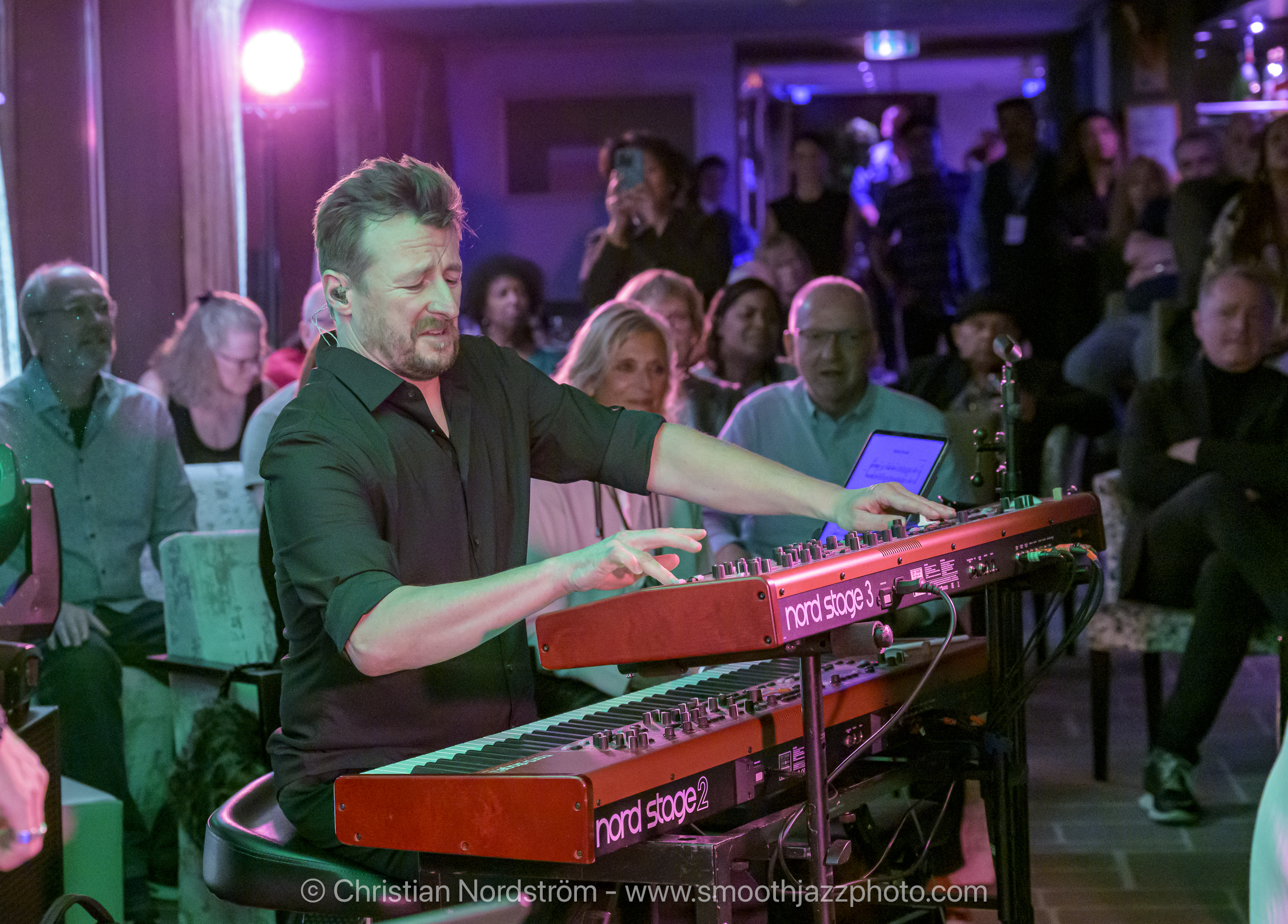 SJP2024 SelinaAlbright 049