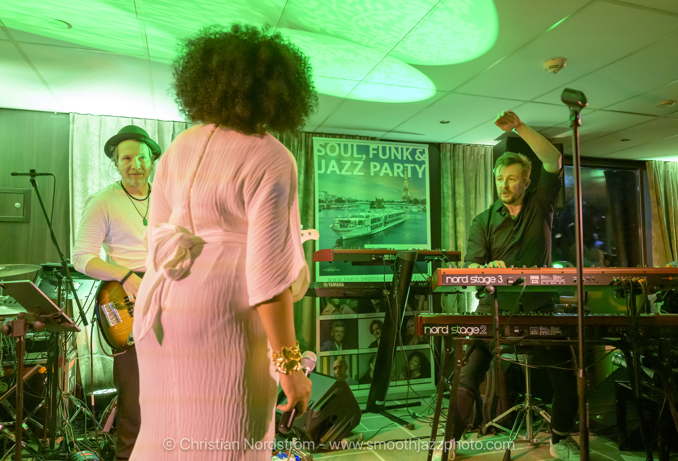 SJP2024 SelinaAlbright 050