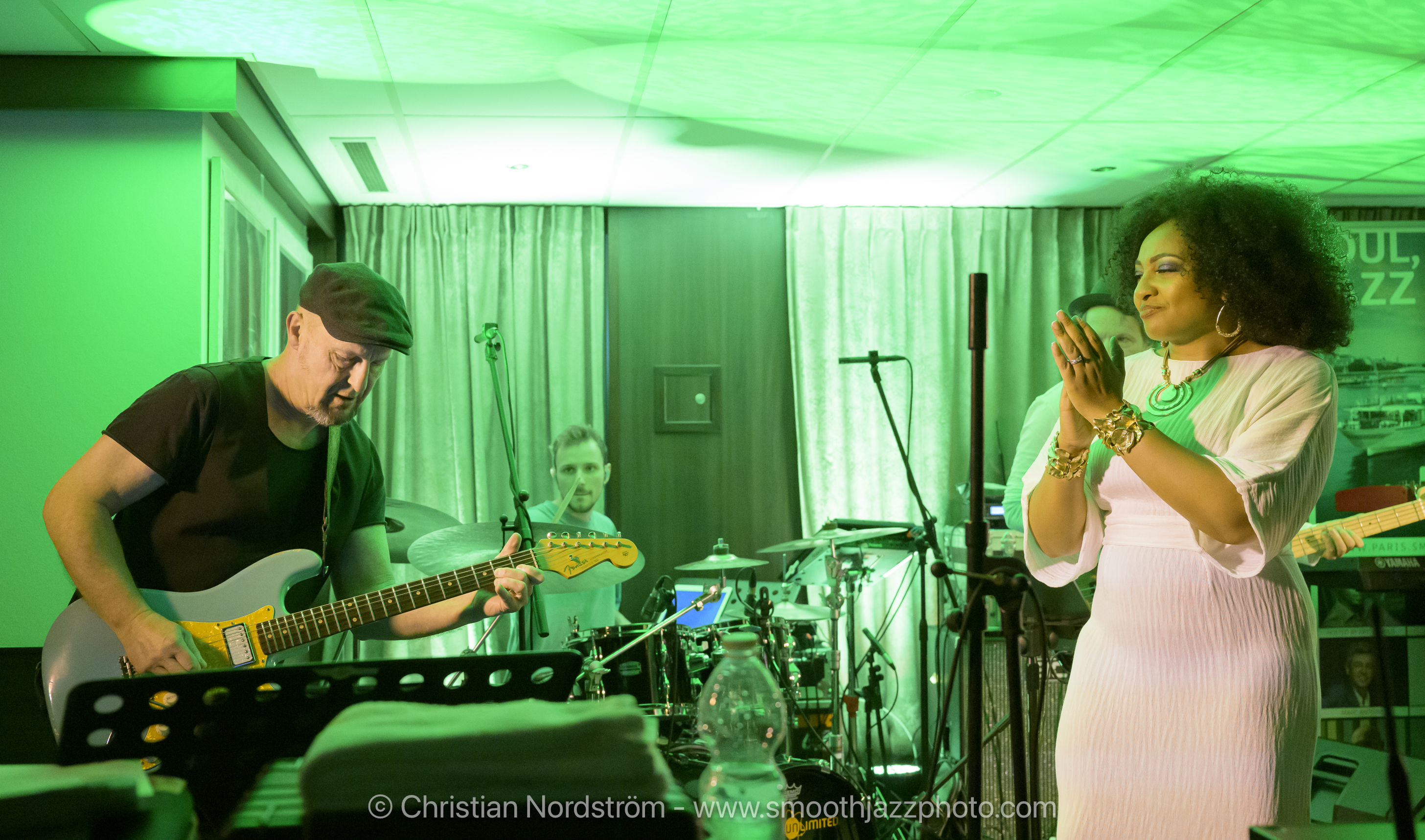 SJP2024 SelinaAlbright 051