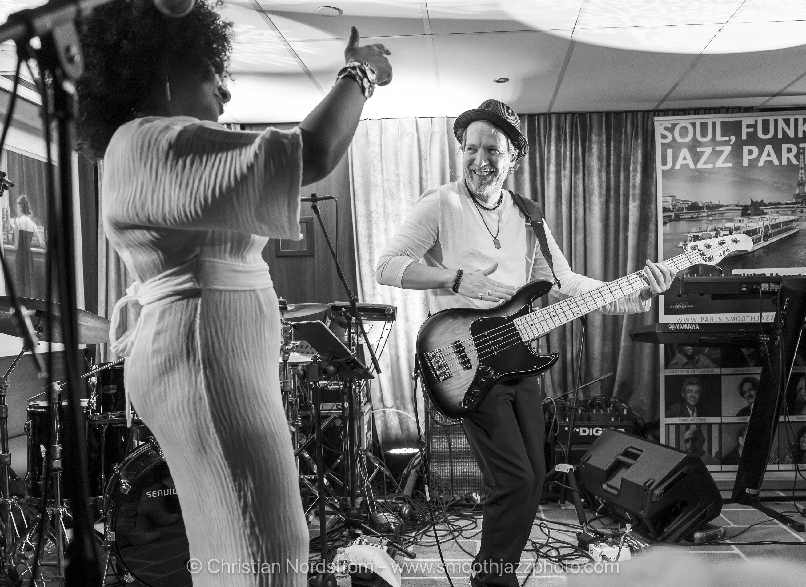 SJP2024 SelinaAlbright 055