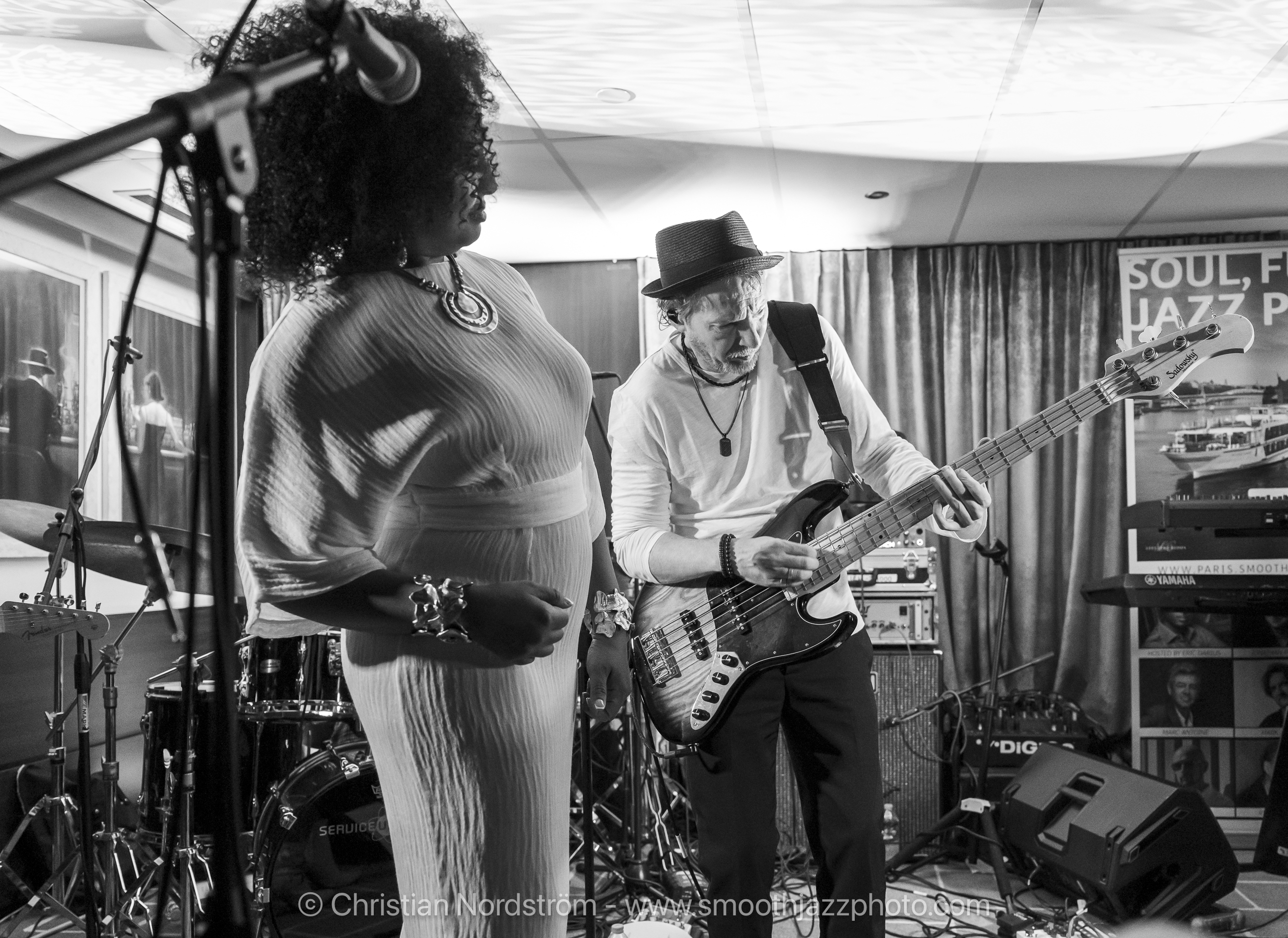 SJP2024 SelinaAlbright 056