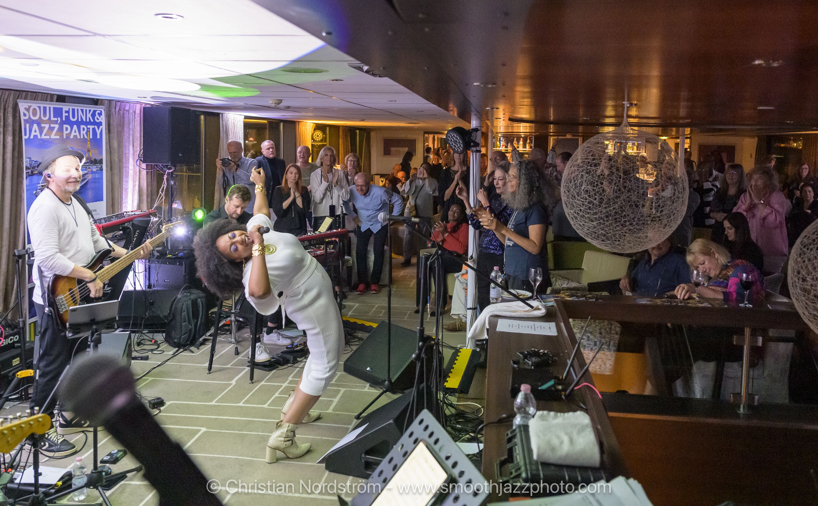 SJP2024 SelinaAlbright 058