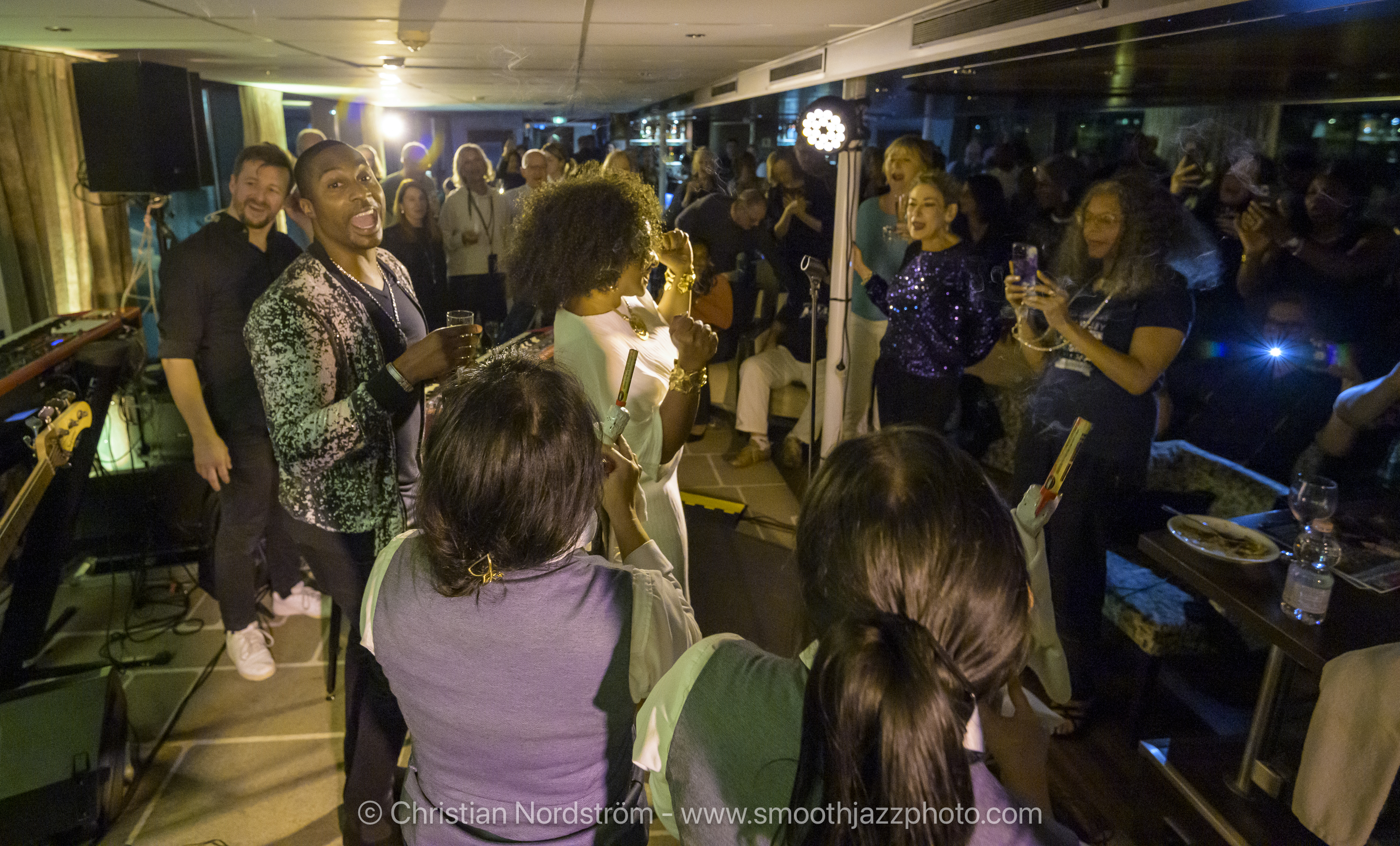 SJP2024 SelinaAlbright 060