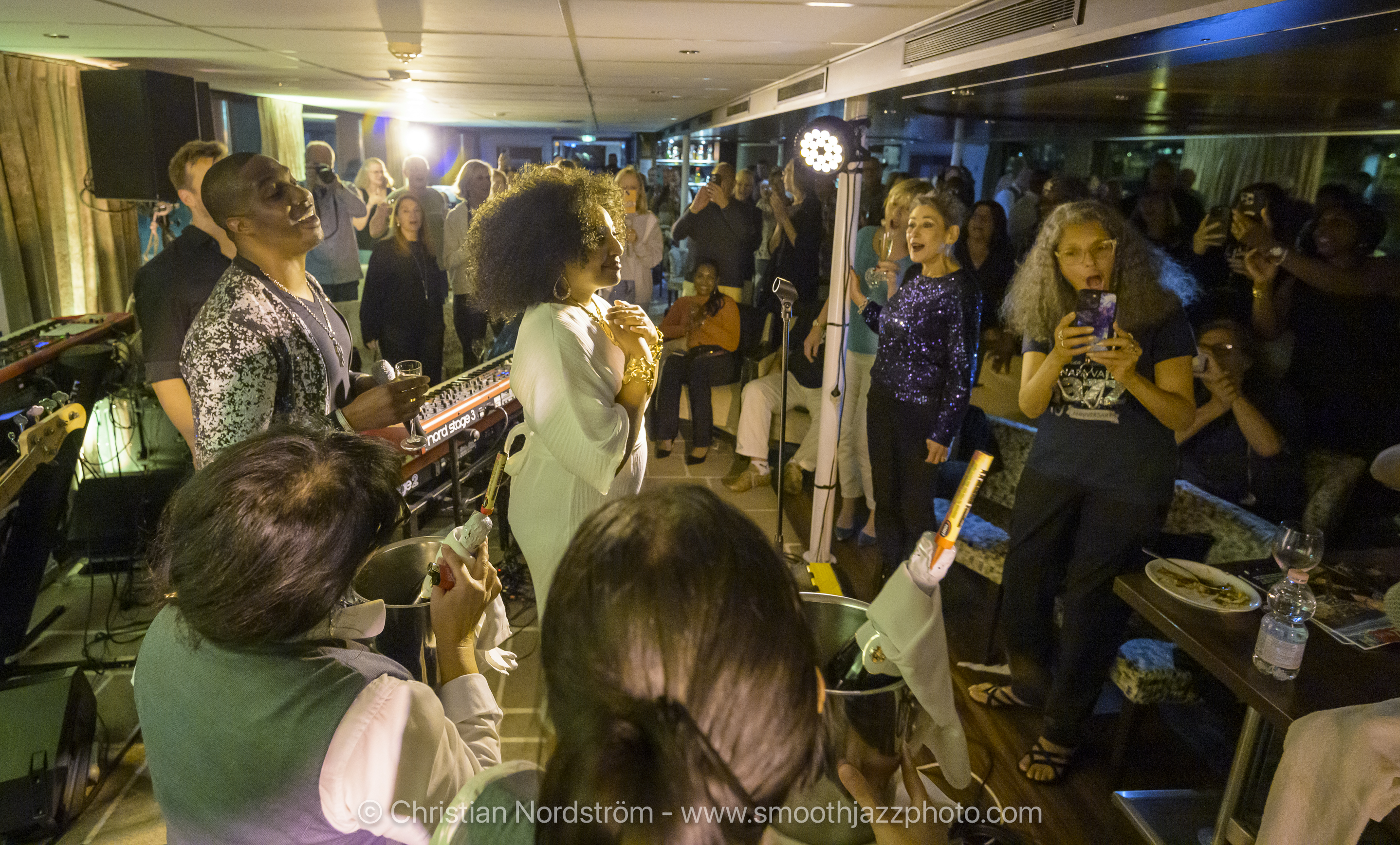 SJP2024 SelinaAlbright 061