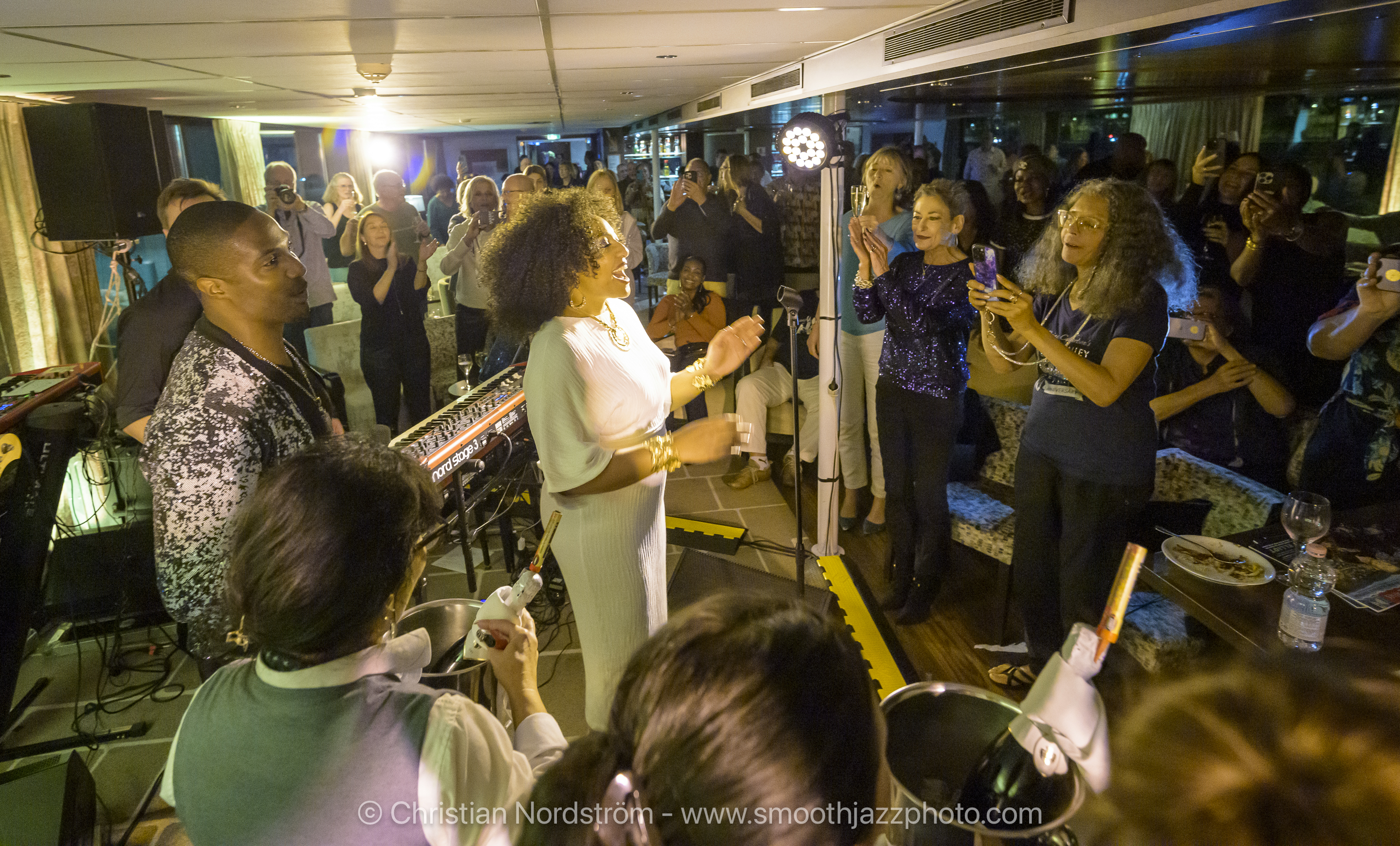 SJP2024 SelinaAlbright 064