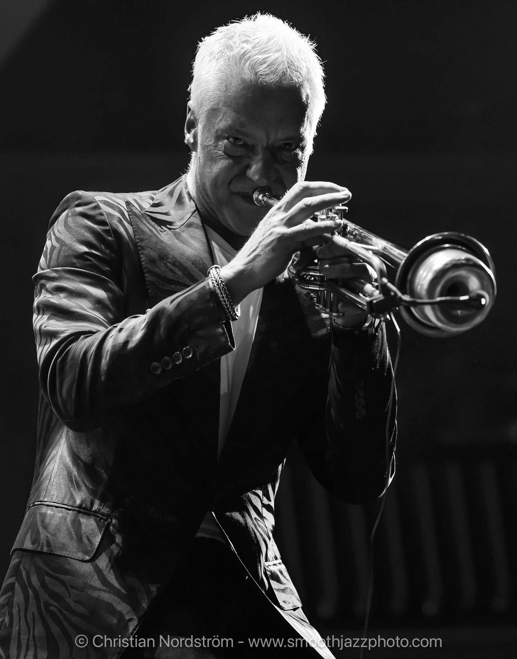 CB2025 ChrisBotti 002