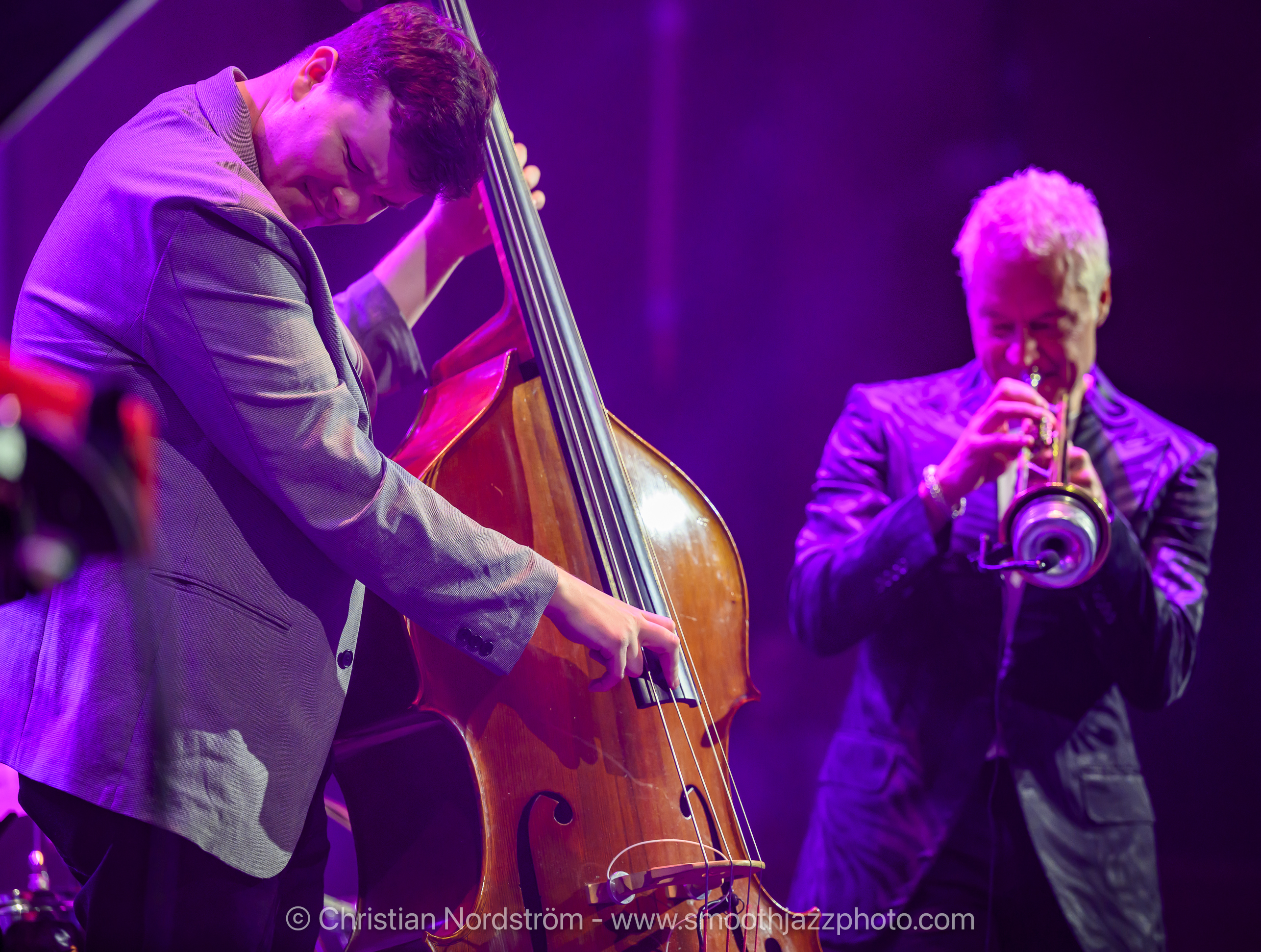 CB2025 ChrisBotti 006