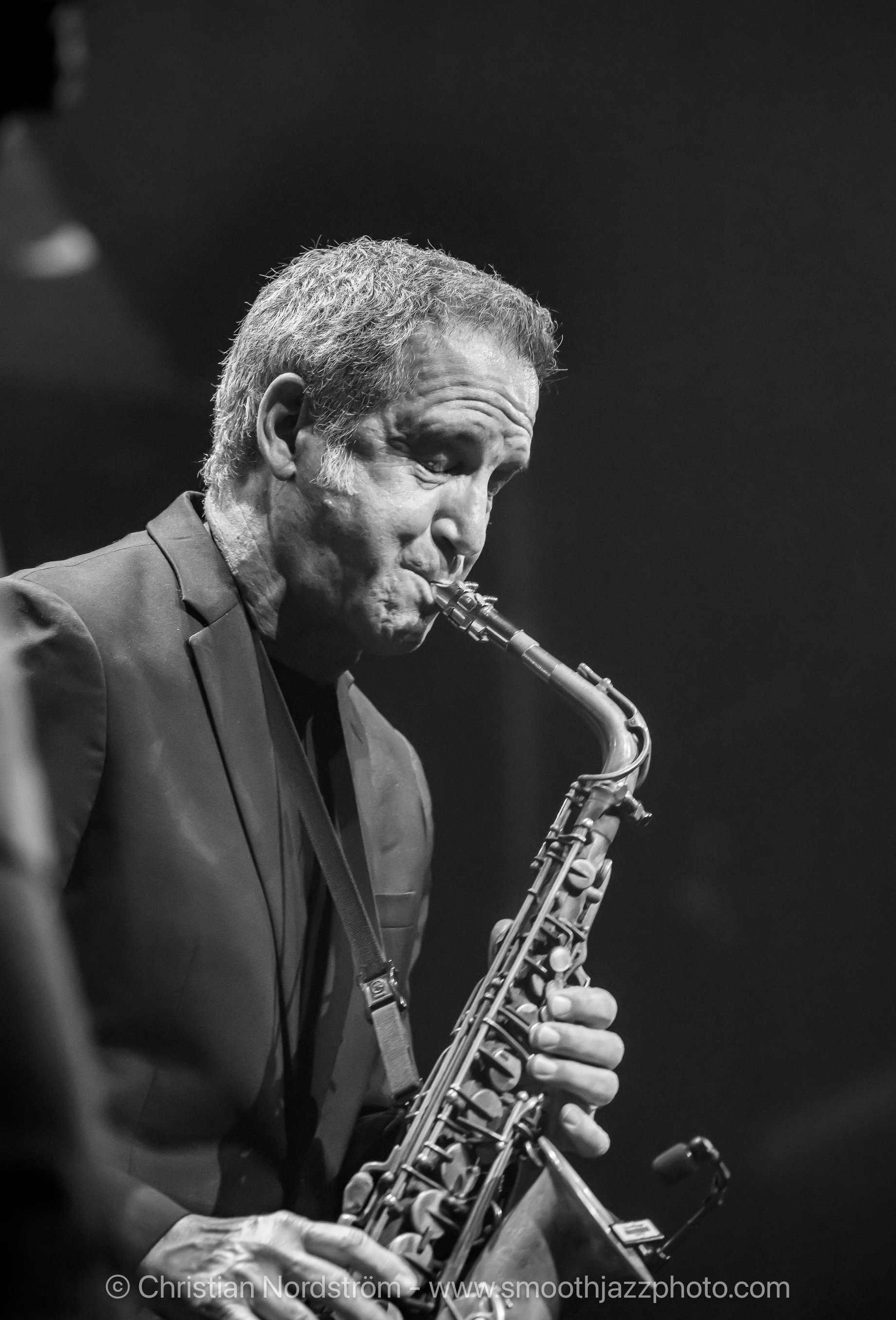 CB2025 ChrisBotti 011