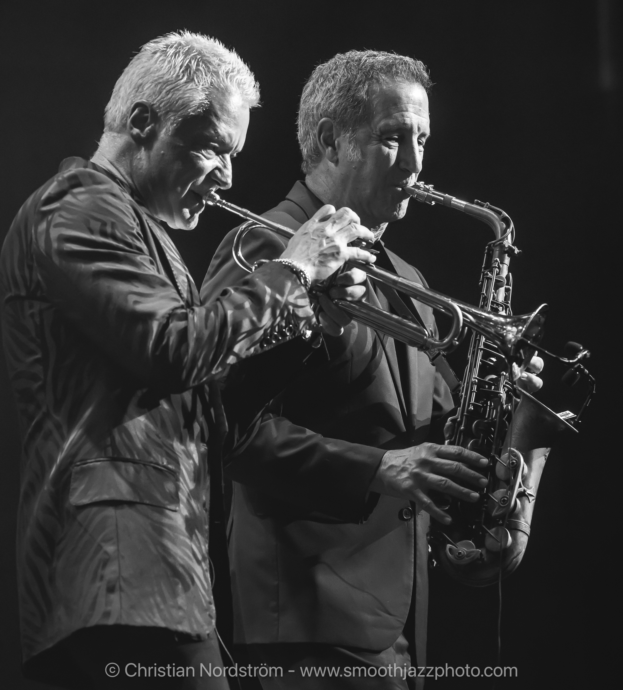 CB2025 ChrisBotti 015