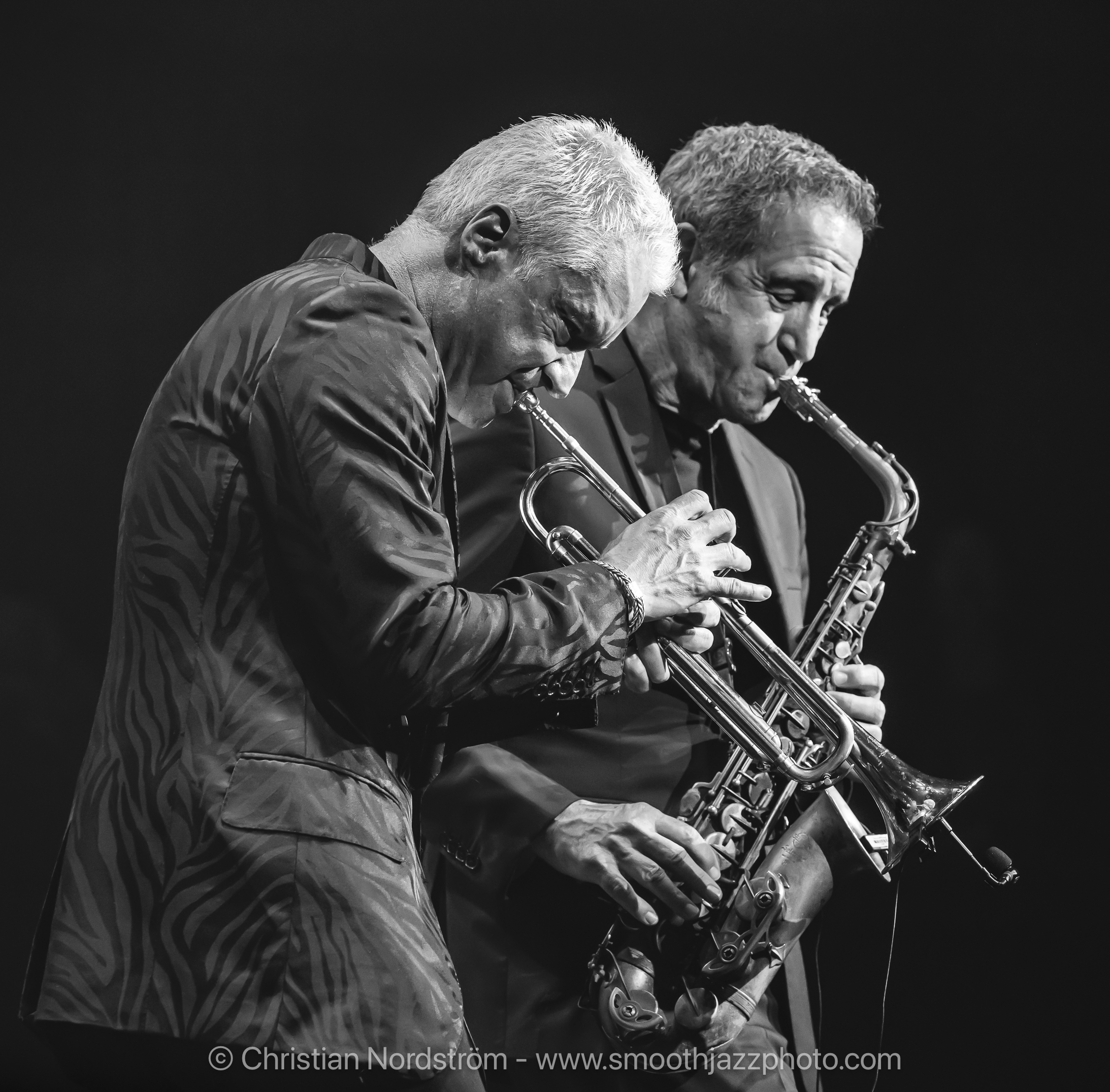 CB2025 ChrisBotti 016