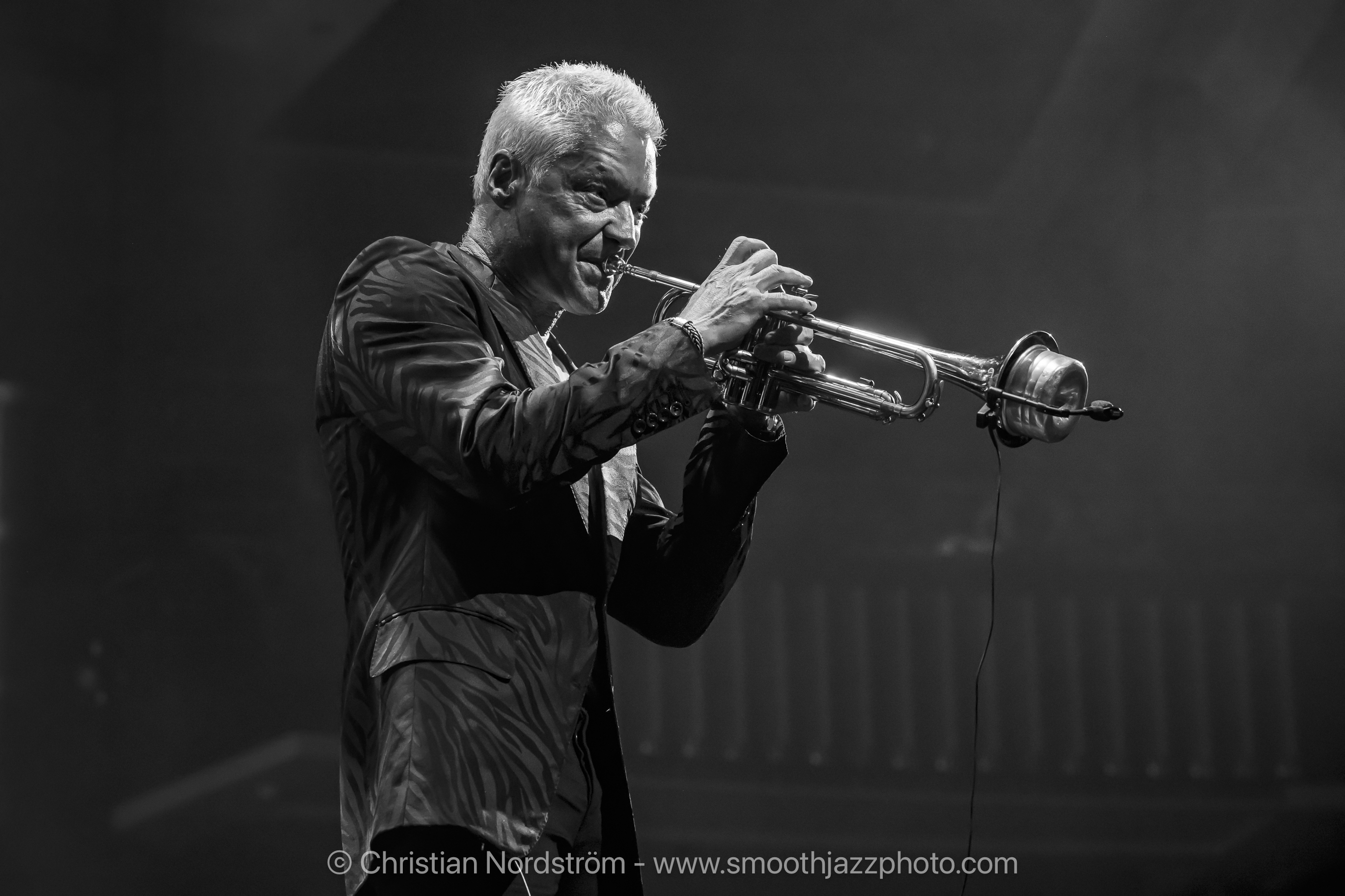 CB2025 ChrisBotti 018