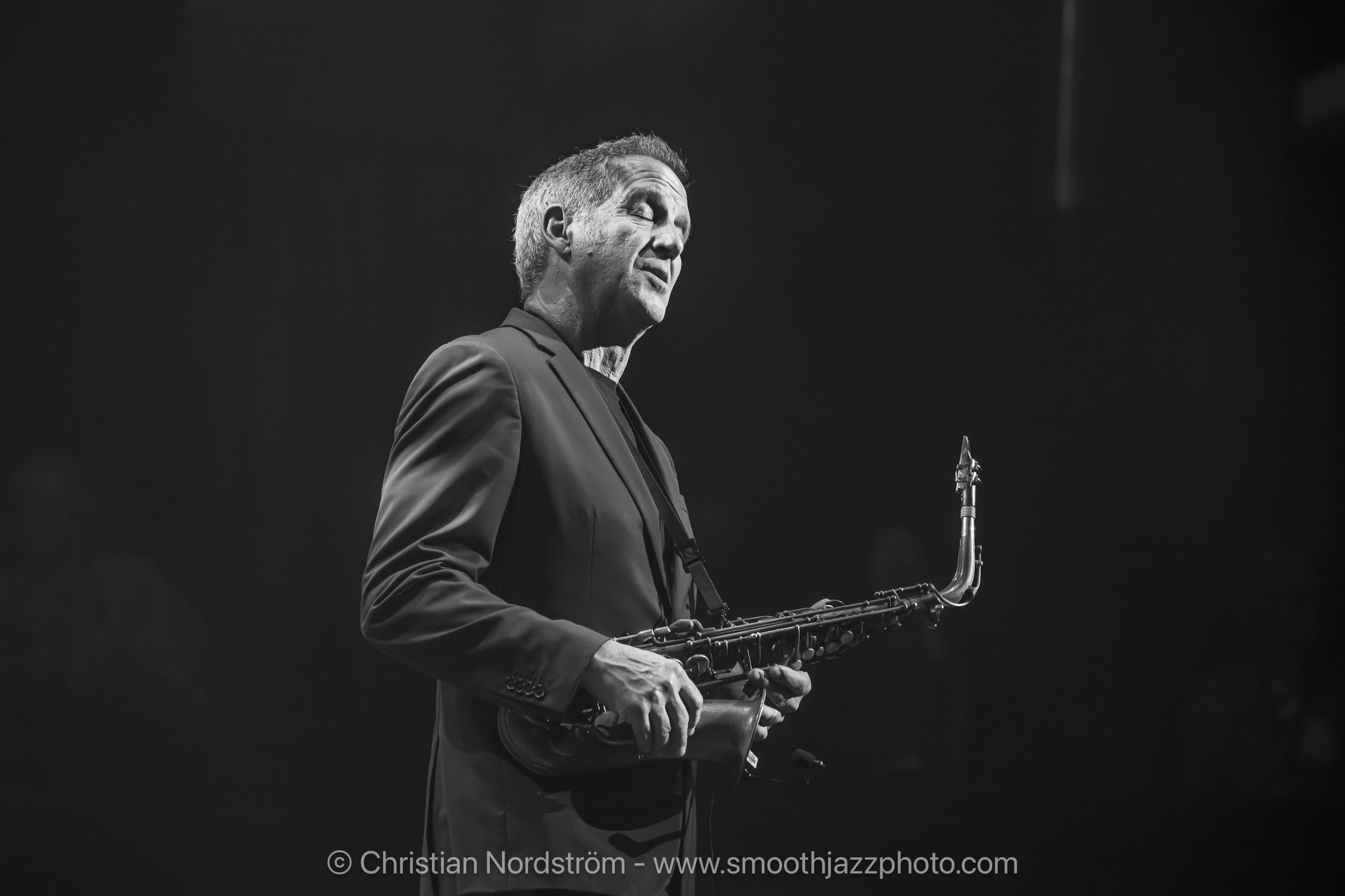 CB2025 ChrisBotti 019