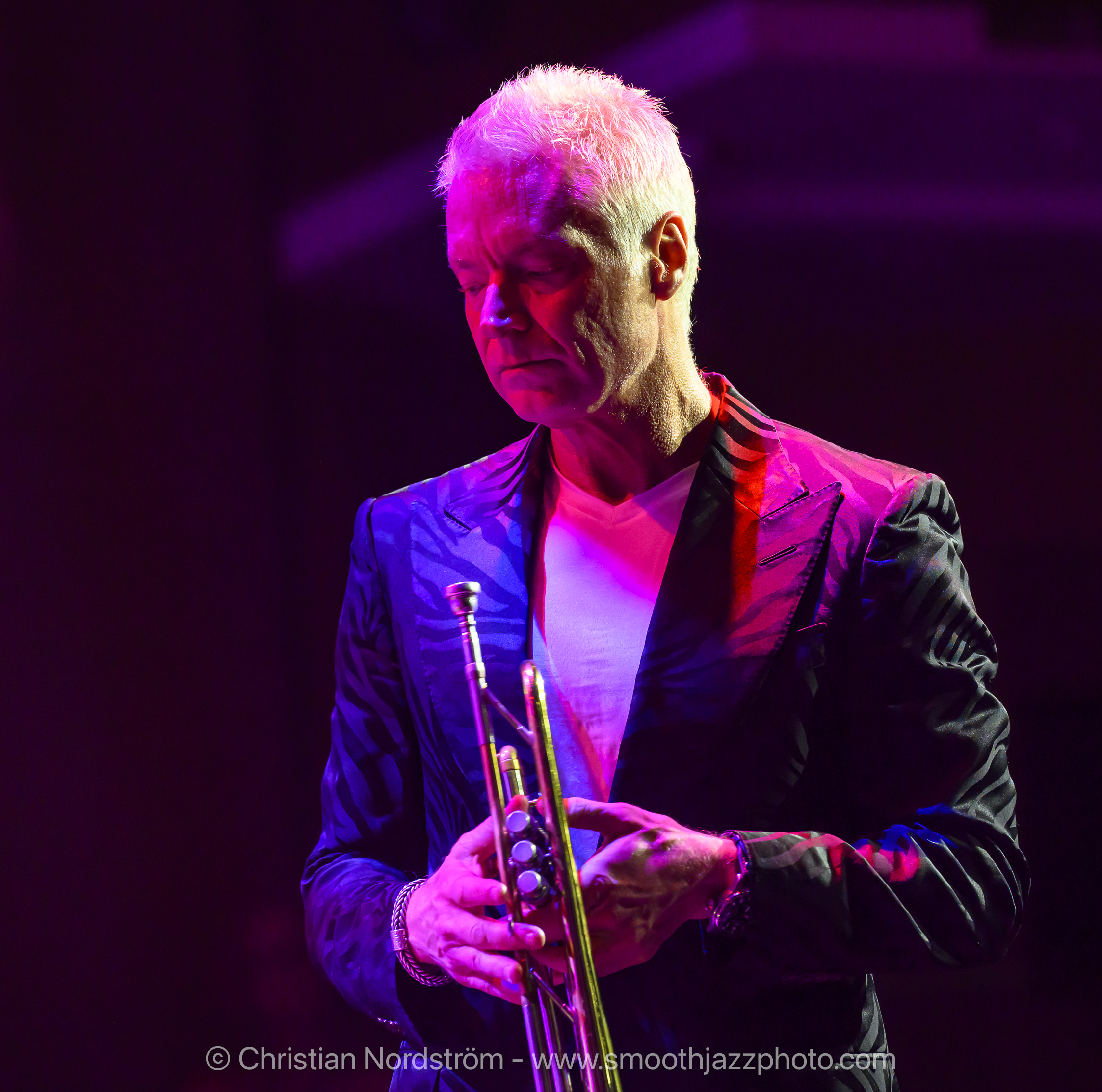 CB2025 ChrisBotti 024