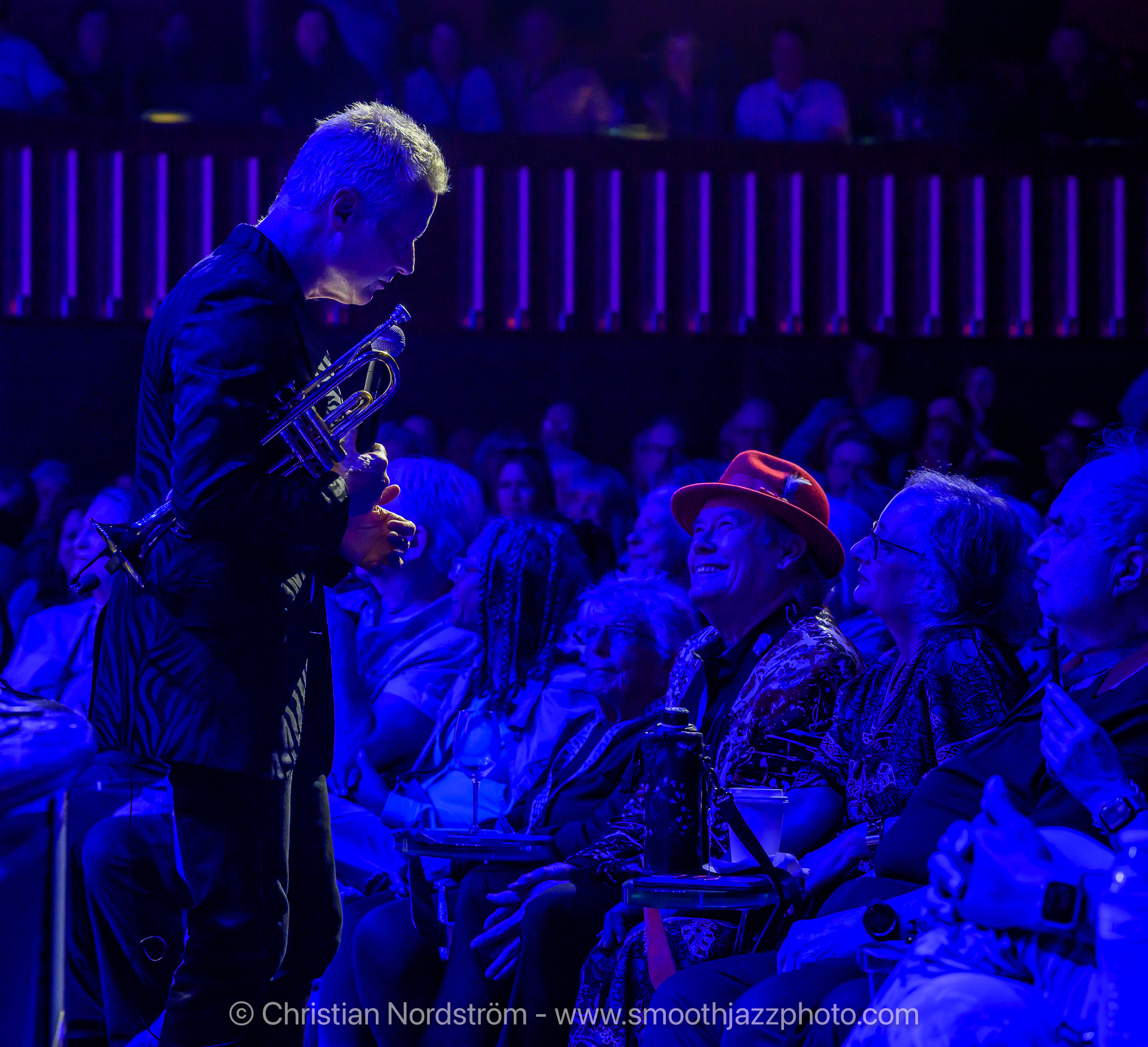 CB2025 ChrisBotti 026