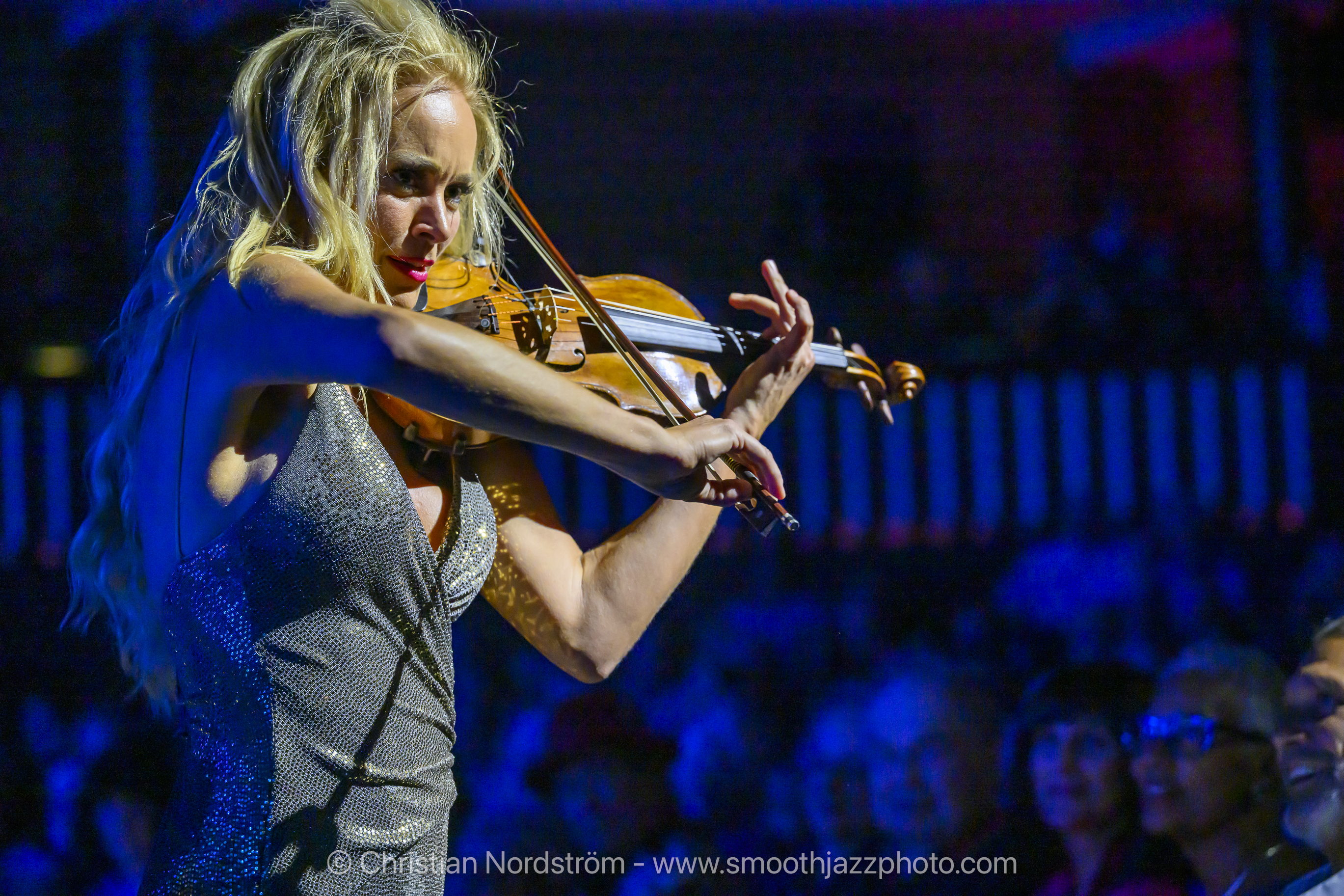 CB2025 ChrisBotti 029