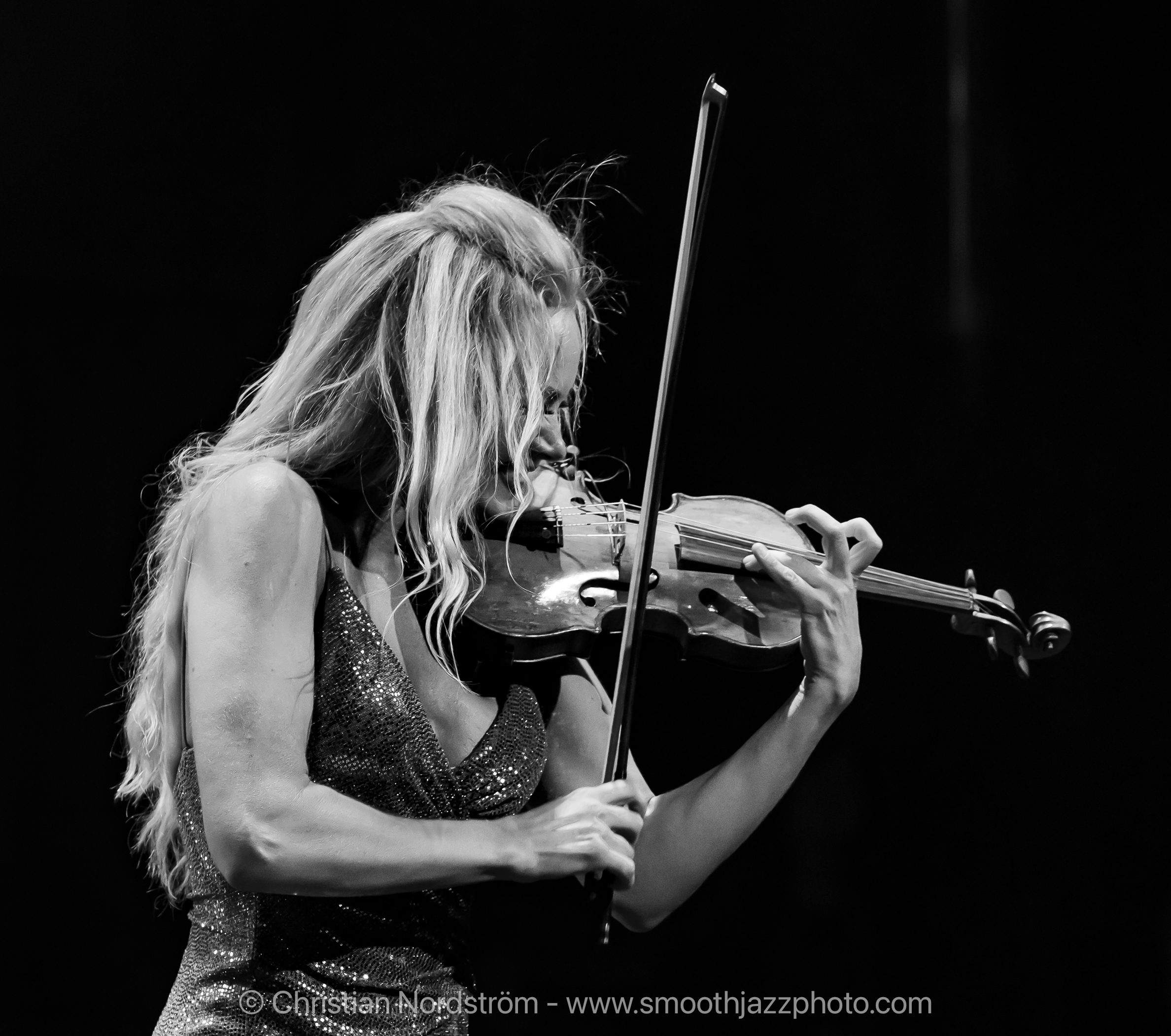 CB2025 ChrisBotti 032