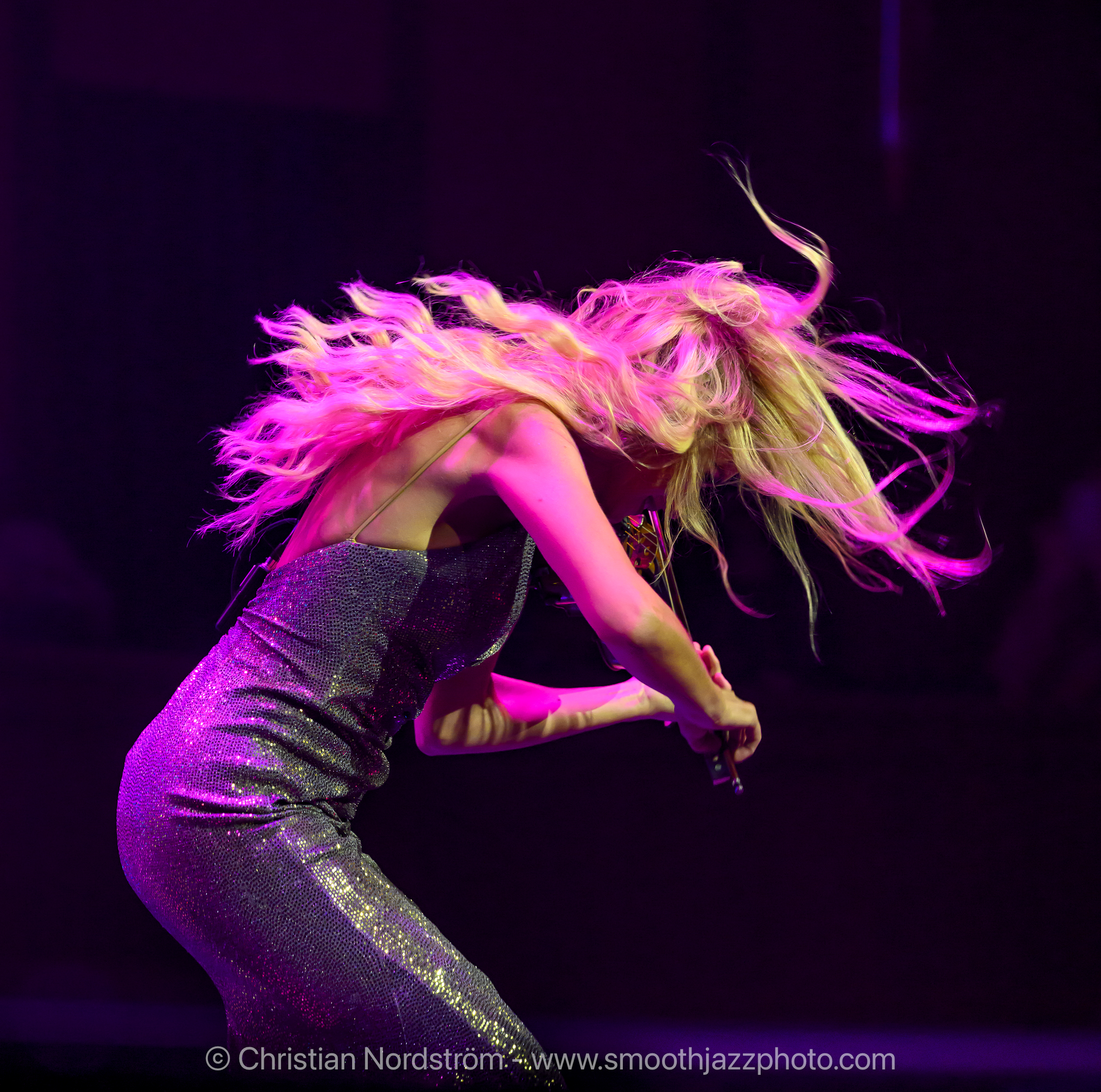 CB2025 ChrisBotti 035