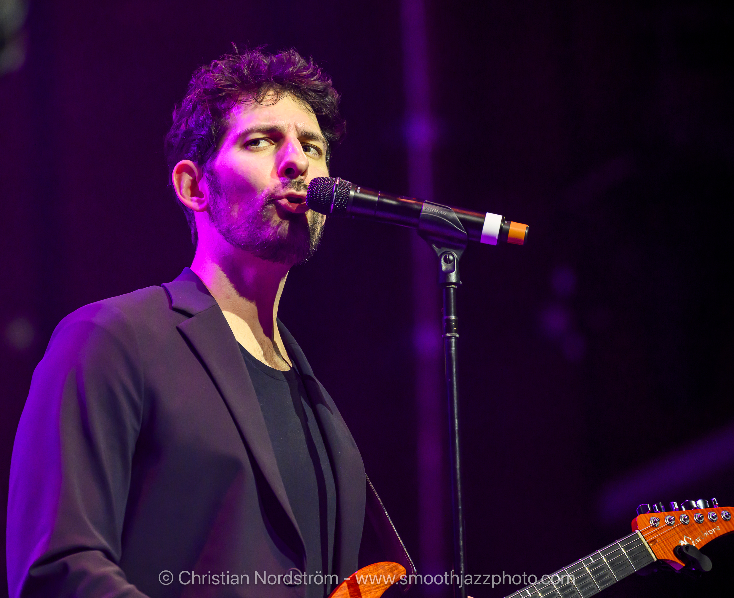 CB2025 ChrisBotti 038