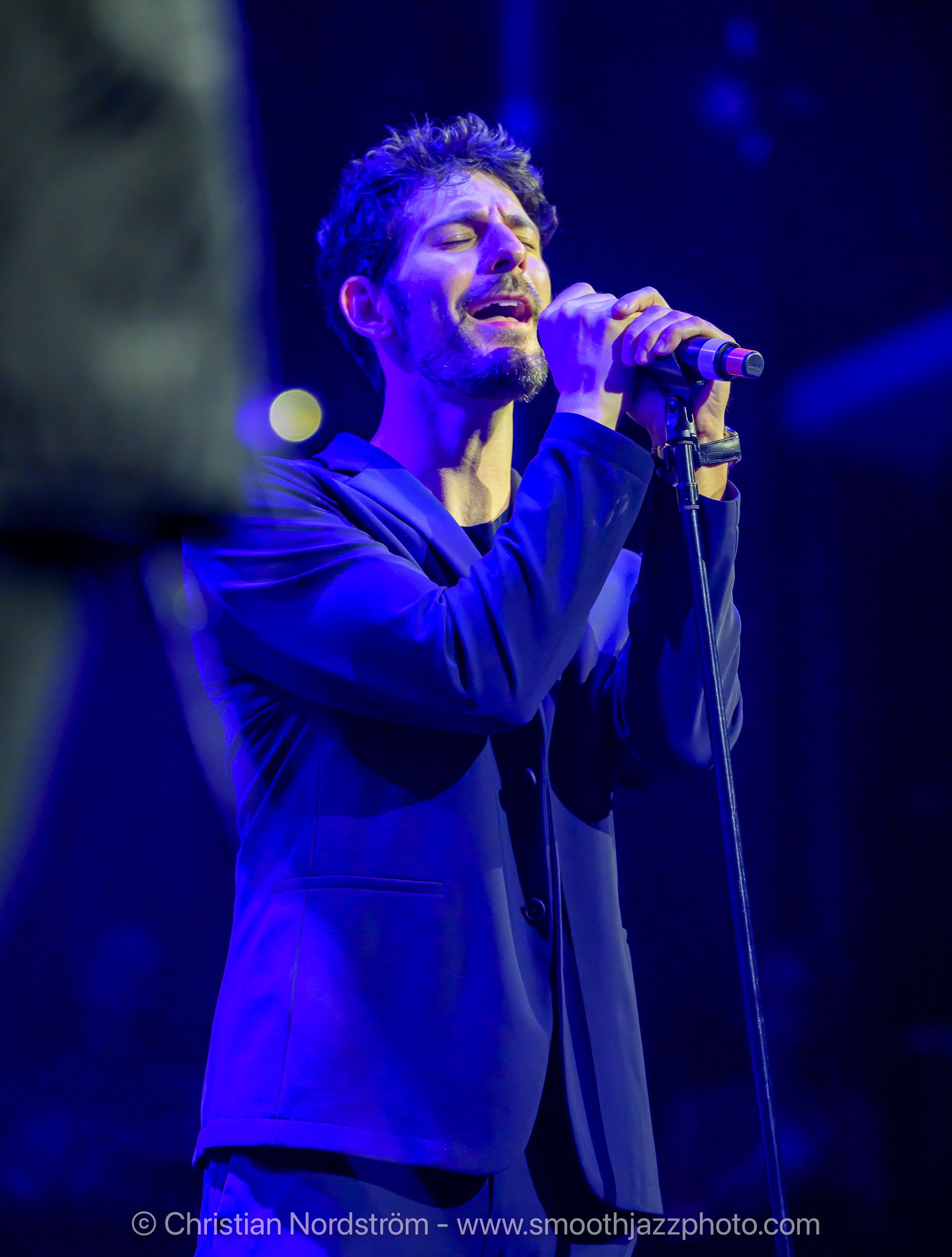 CB2025 ChrisBotti 039