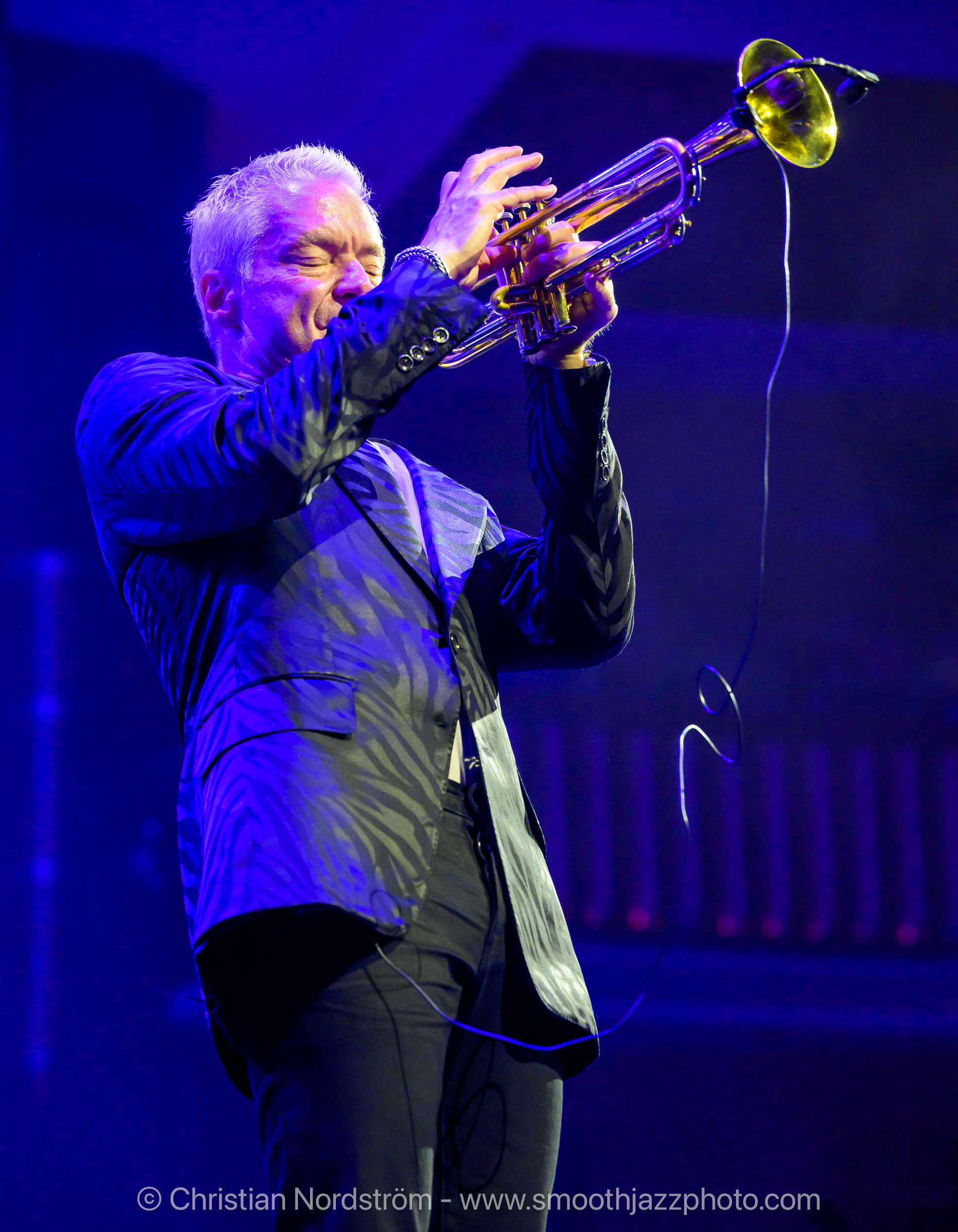 CB2025 ChrisBotti 041