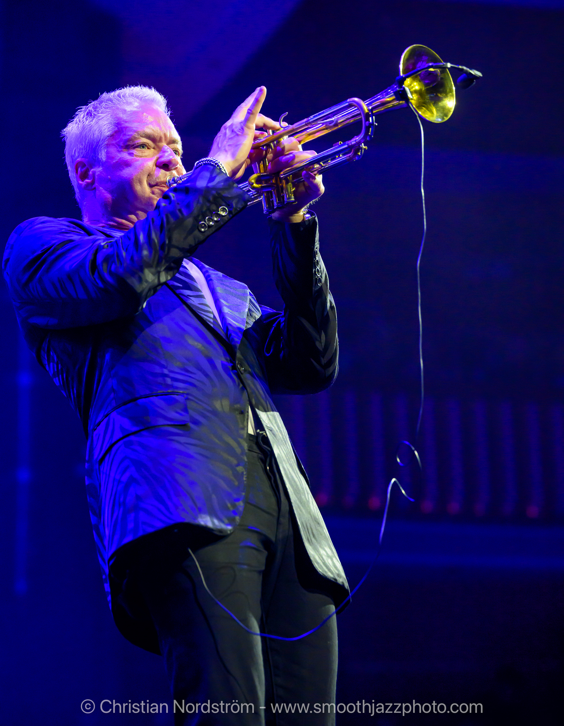CB2025 ChrisBotti 042