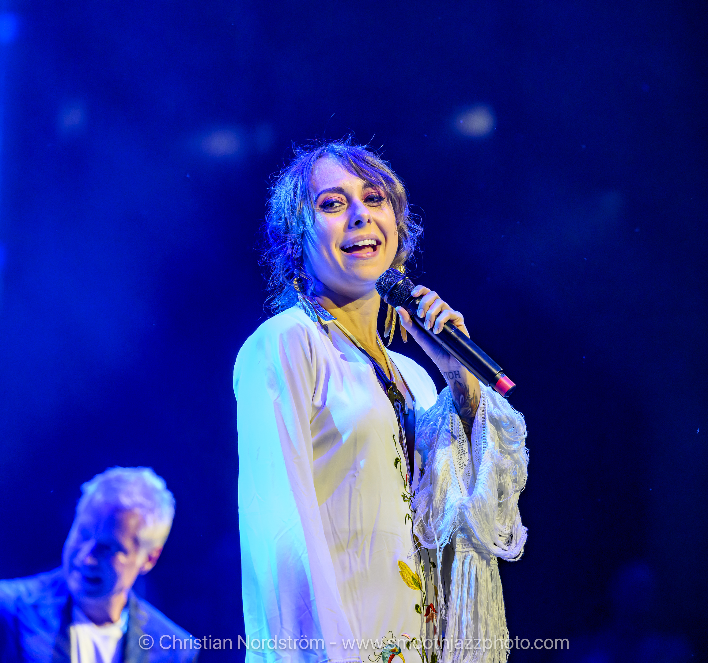 CB2025 ChrisBotti 043