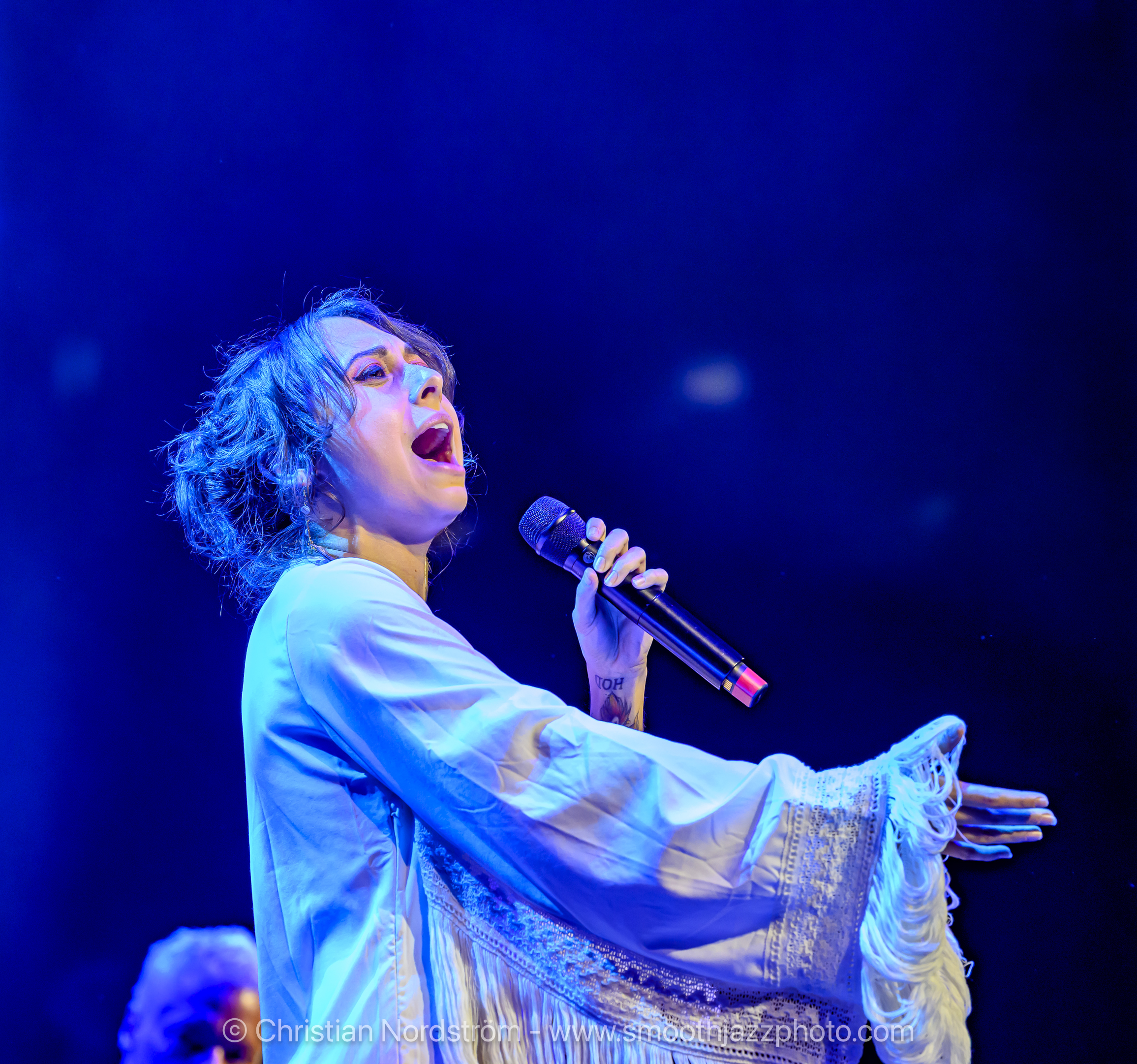 CB2025 ChrisBotti 044