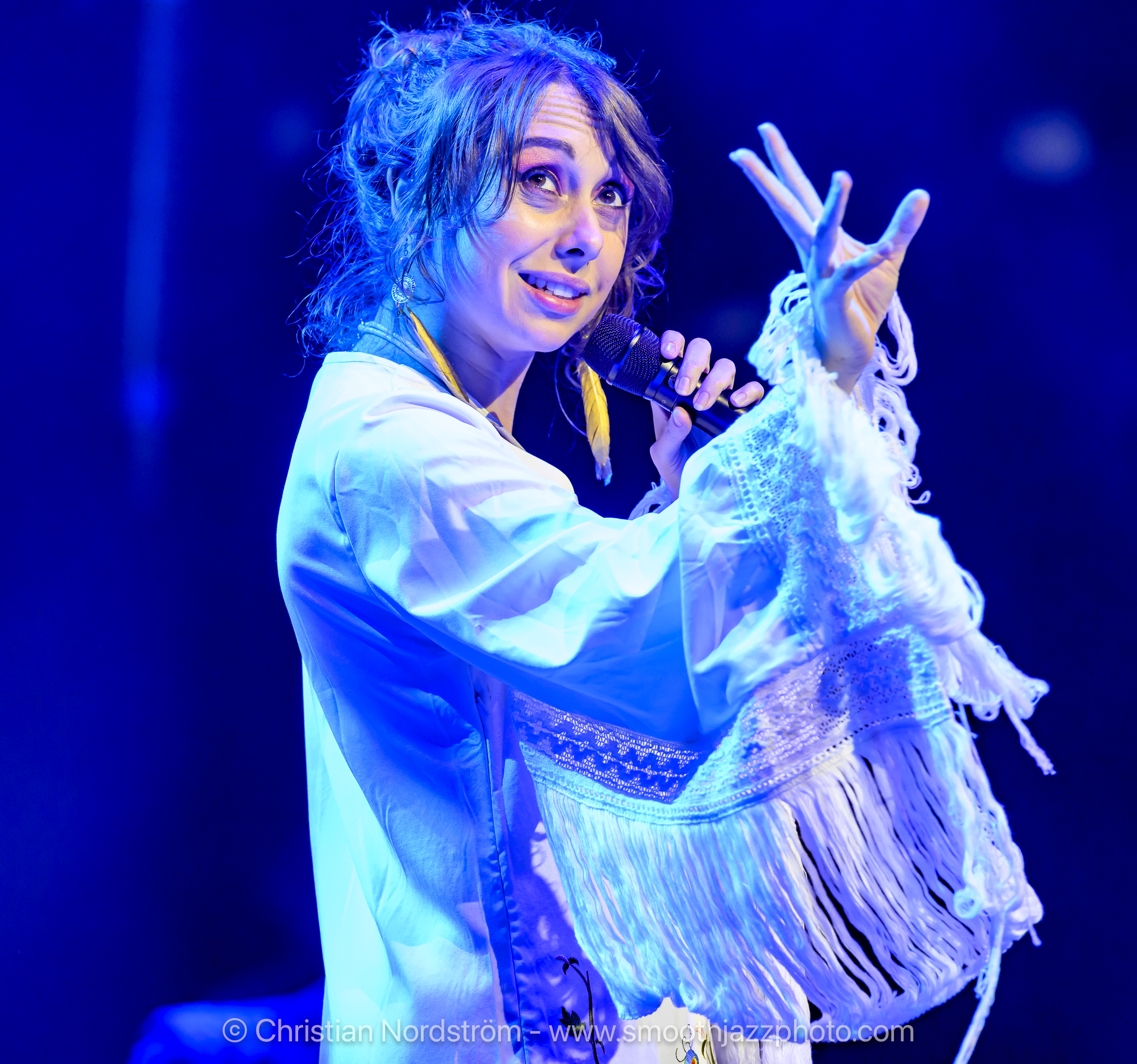 CB2025 ChrisBotti 045