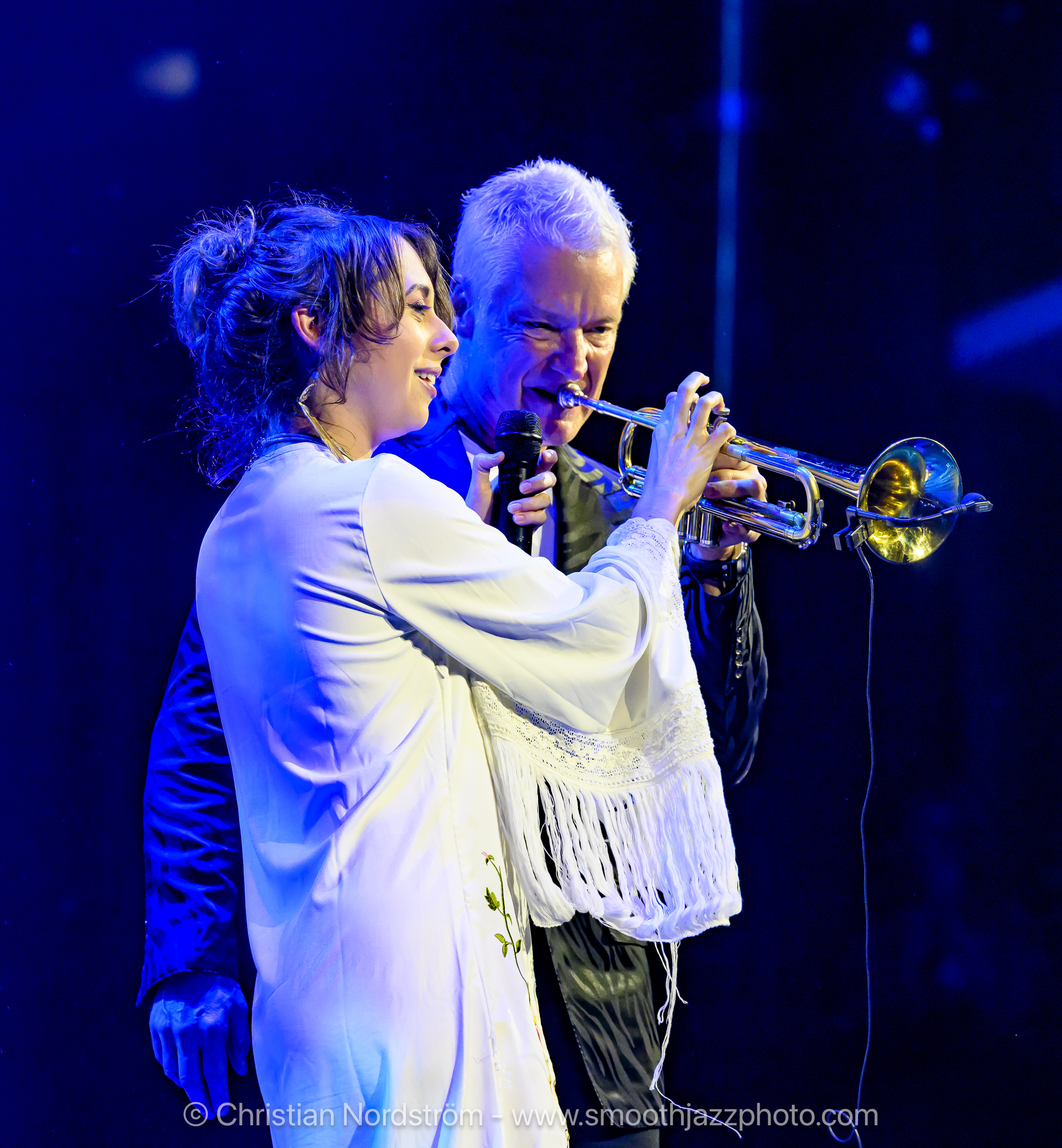 CB2025 ChrisBotti 047