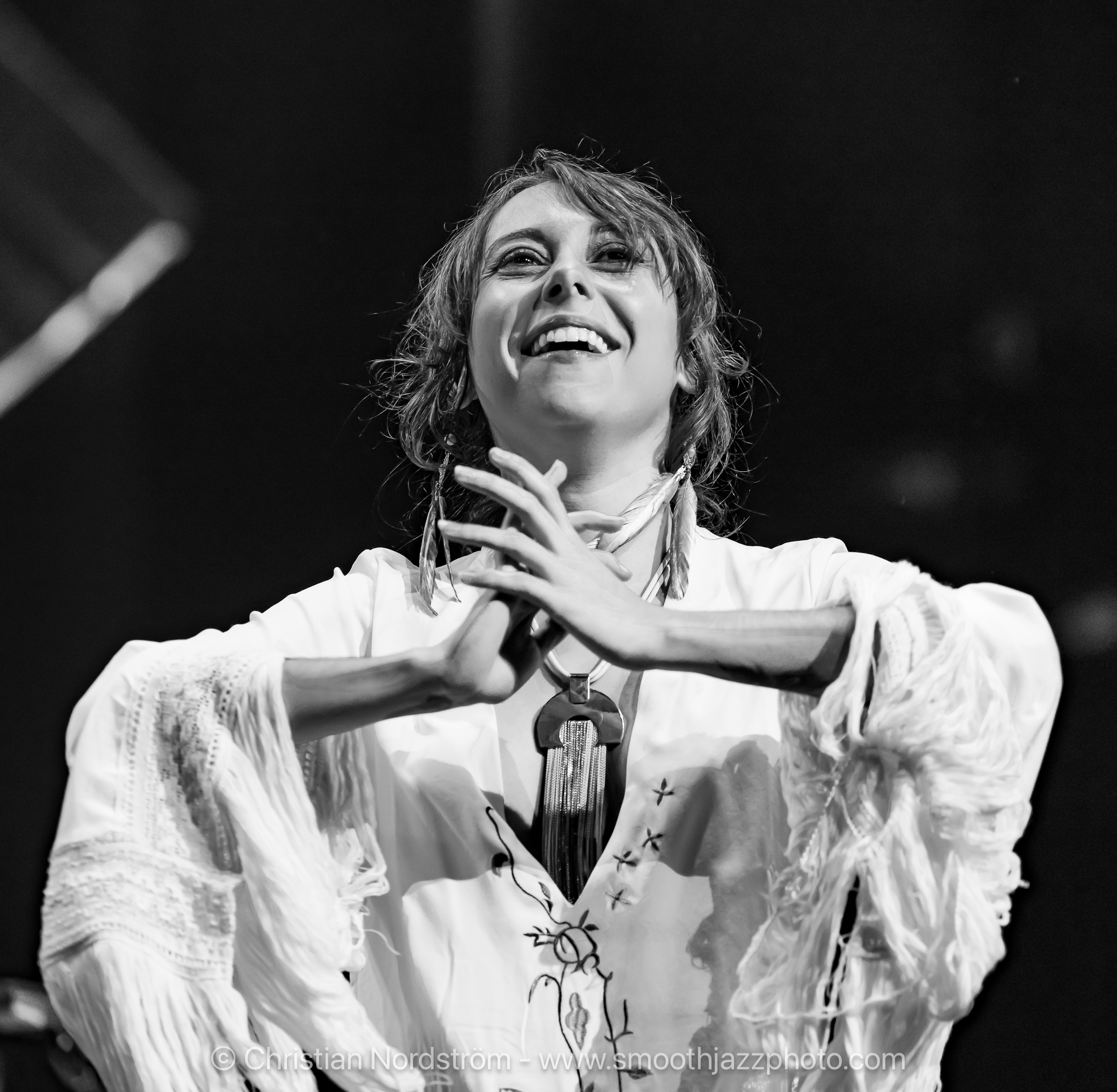 CB2025 ChrisBotti 050