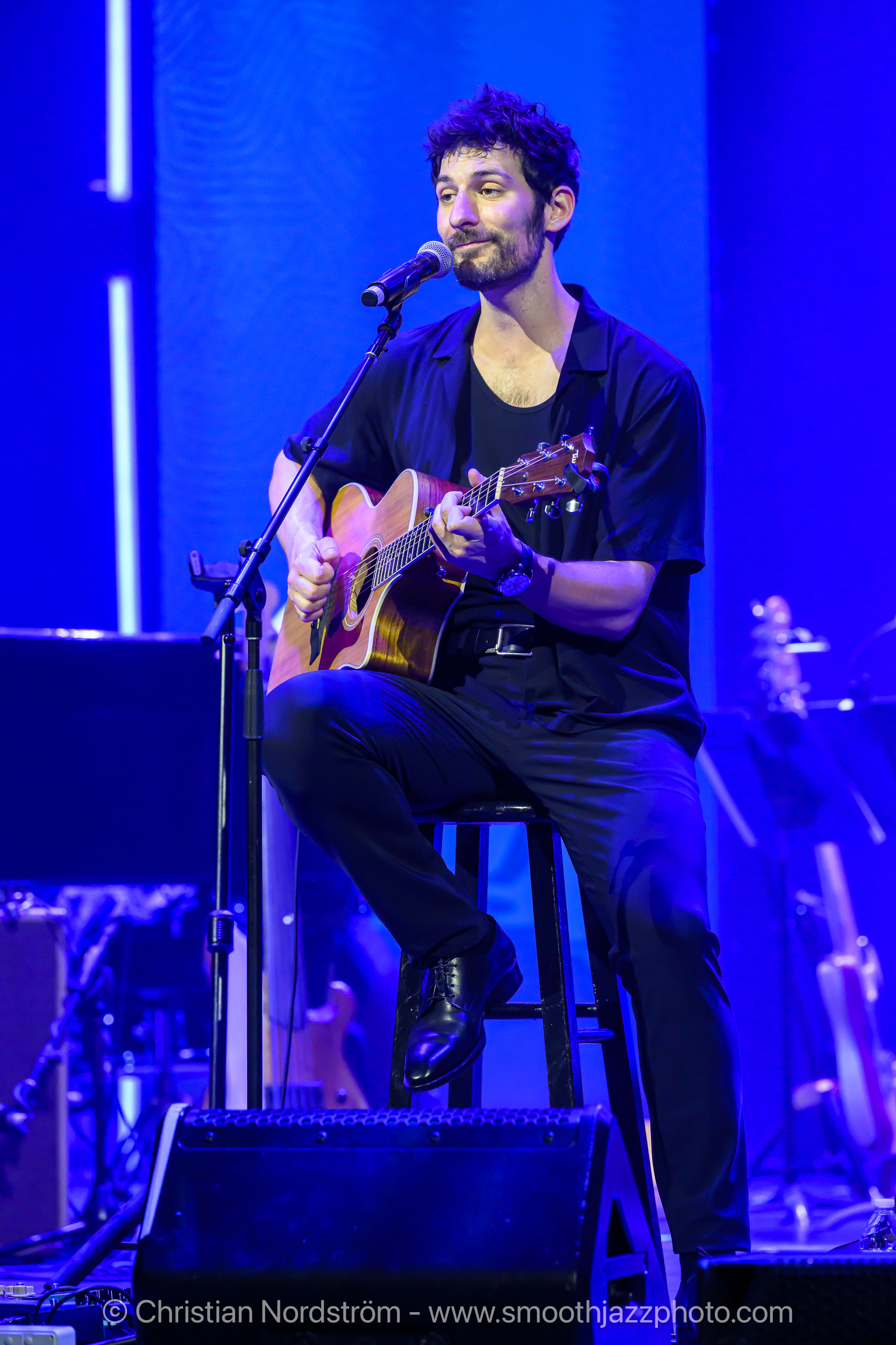 CB2025 ChrisBottiFriends 003