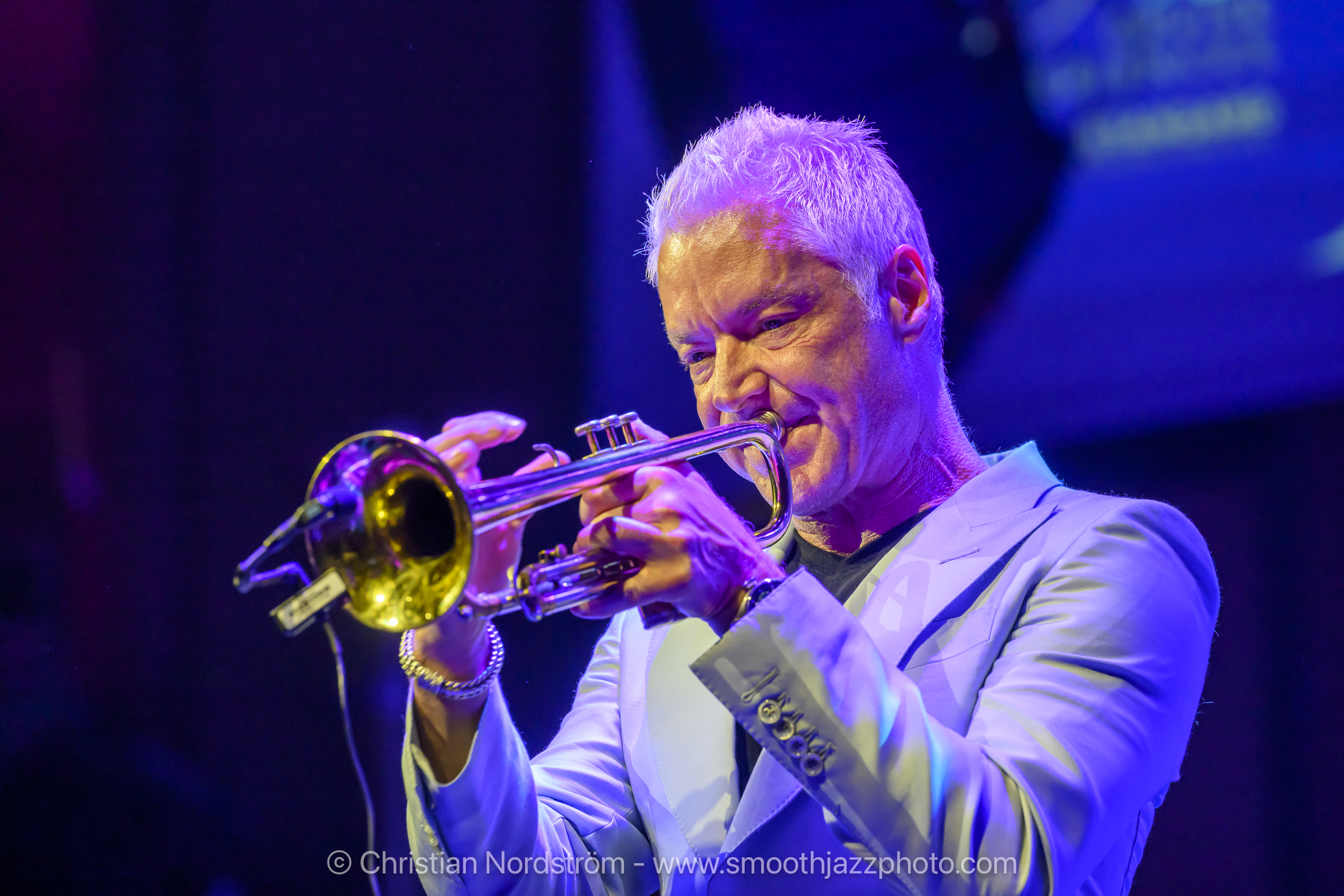 CB2025 ChrisBottiFriends 007