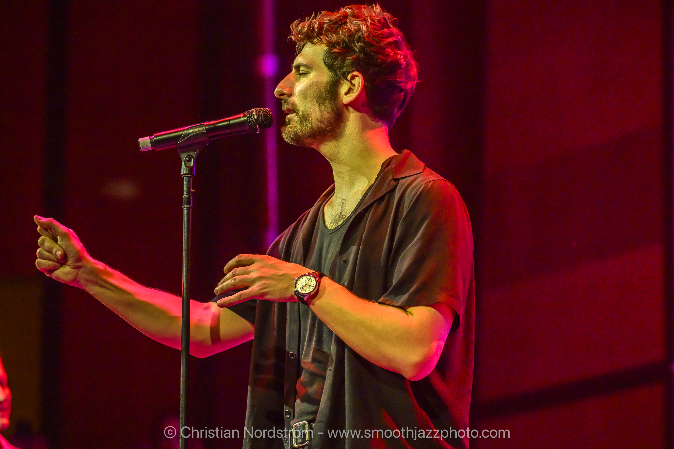 CB2025 ChrisBottiFriends 012